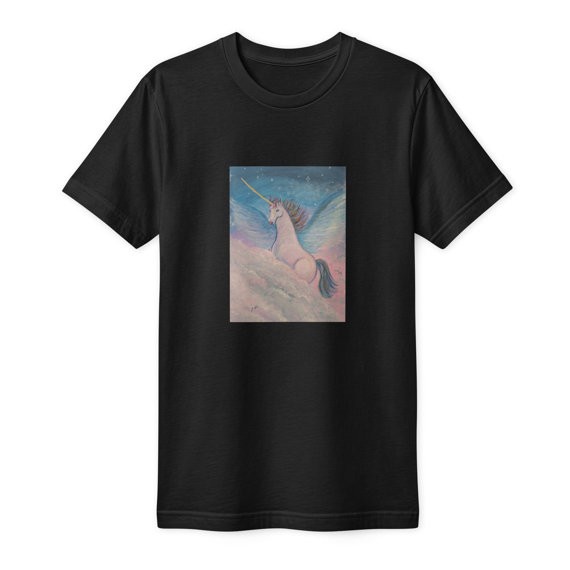 unisex-fine-jersey-t-shirt-black-front-6ac1bc9ccaee0.jpg