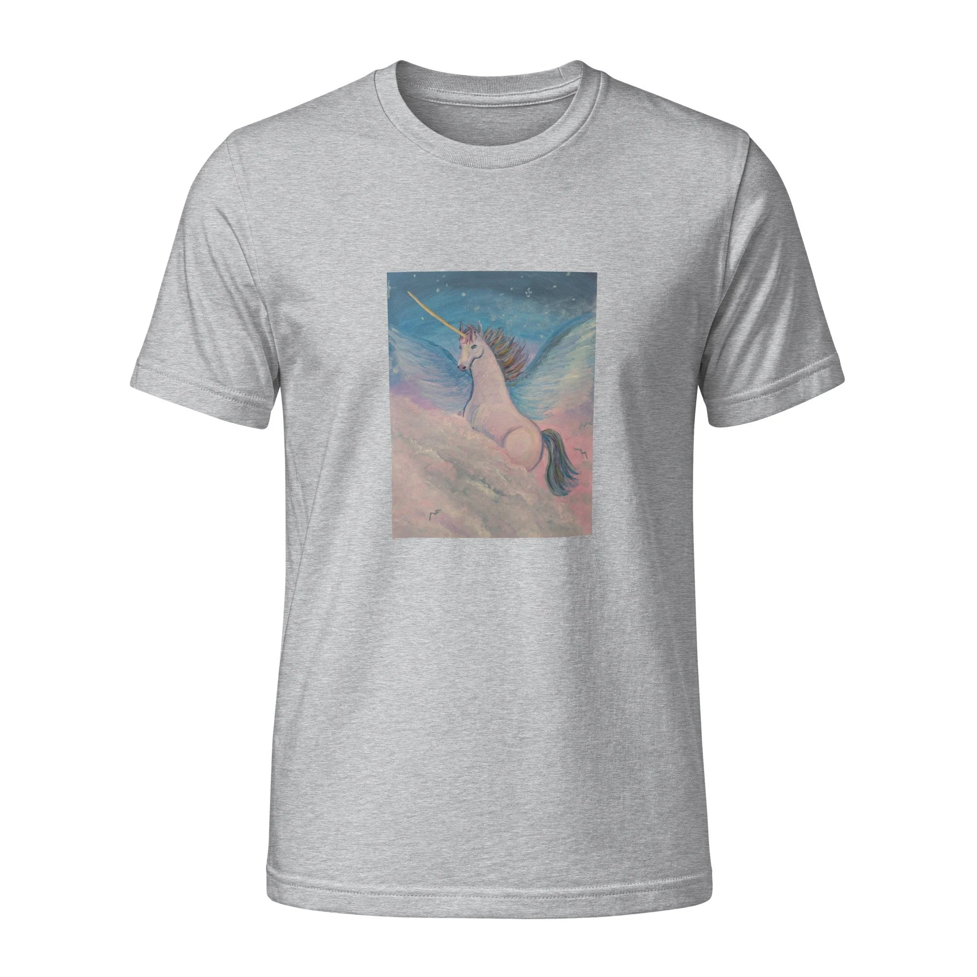unisex-fine-jersey-t-shirt-heather-grey-front-6ac1bc9ccbefa.jpg