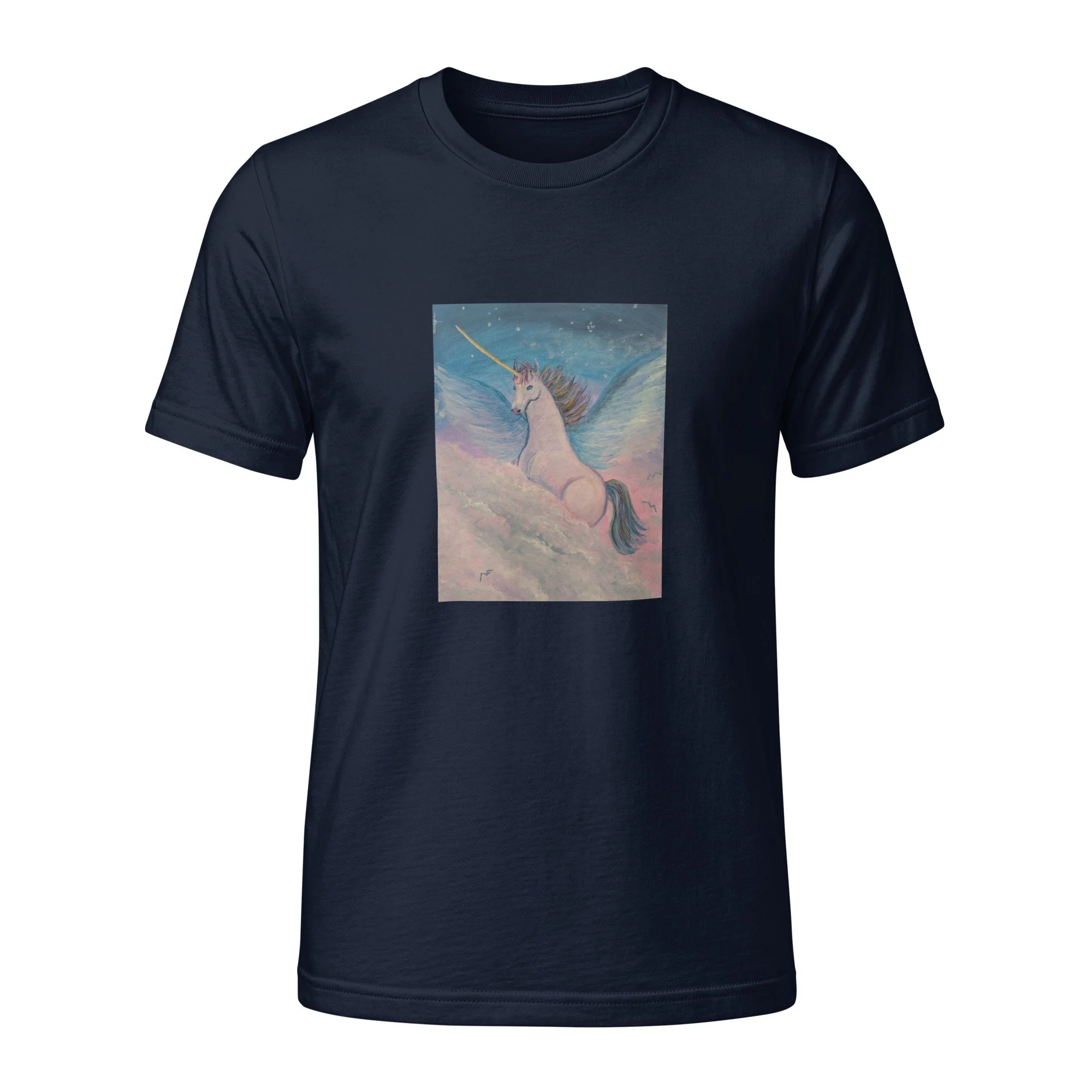 unisex-fine-jersey-t-shirt-navy-front-6ac1bc9ccc085.jpg