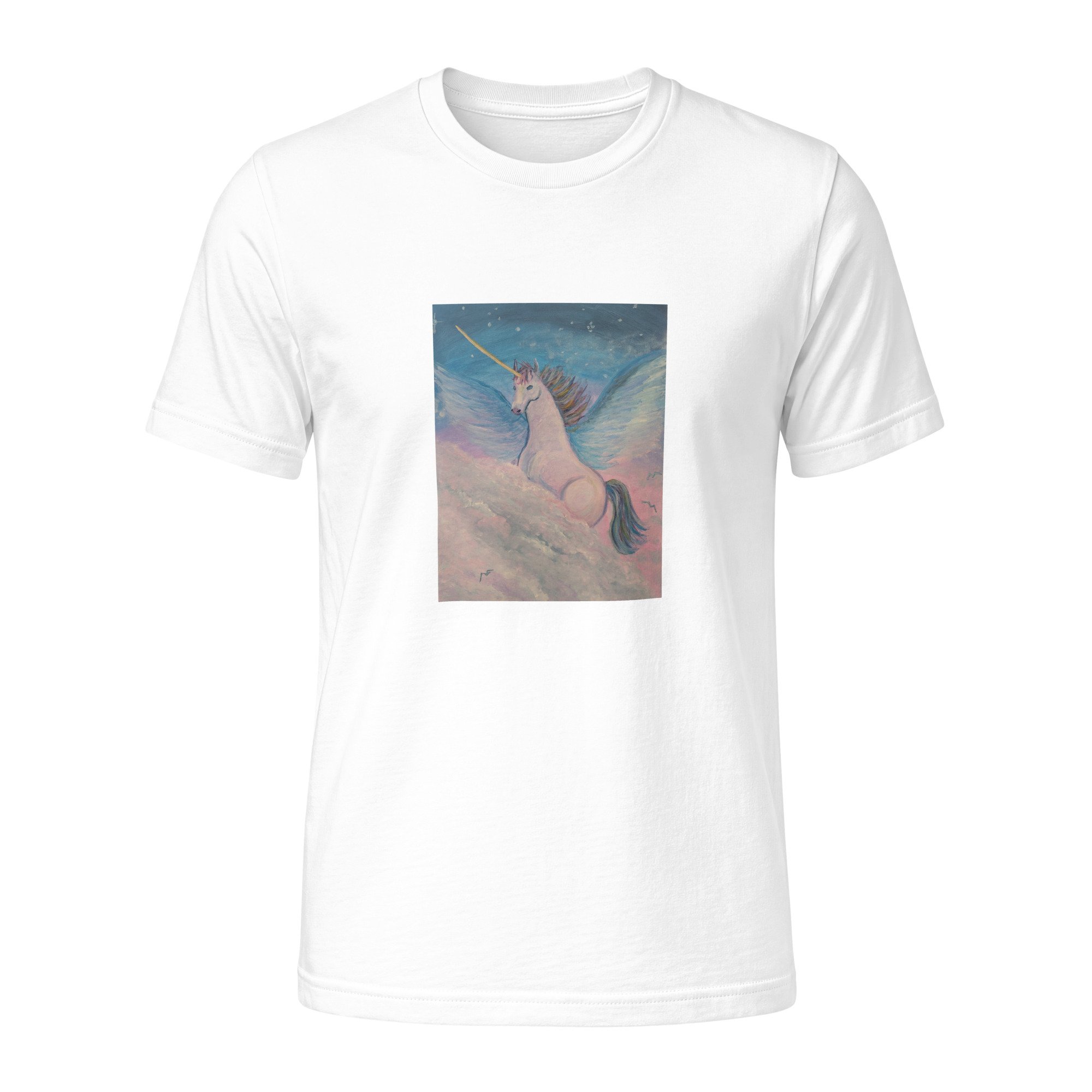 unisex-fine-jersey-t-shirt-white-front-6ac1bc9ccc14a.jpg