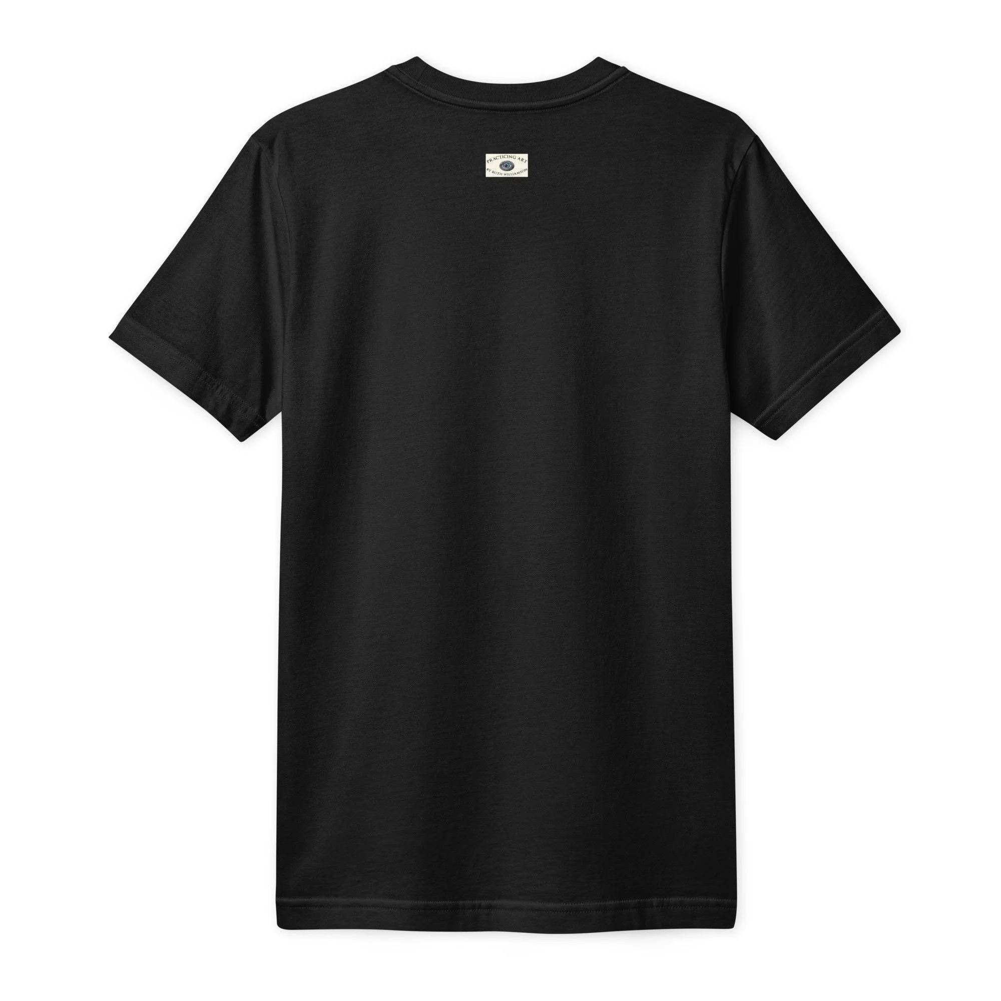unisex-fine-jersey-t-shirt-black-back-6ac1bc9ccc2aa.jpg