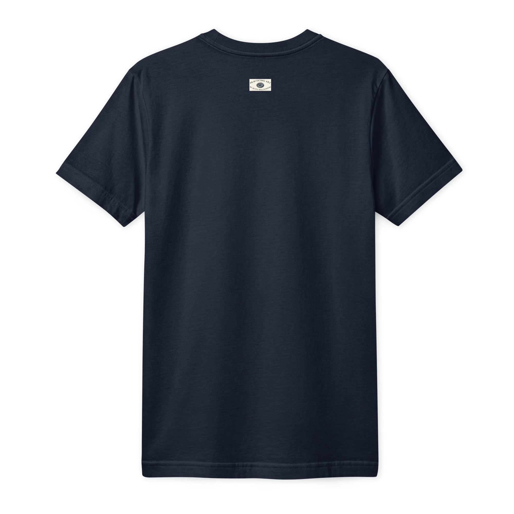unisex-fine-jersey-t-shirt-navy-back-6ac1bc9ccc334.jpg