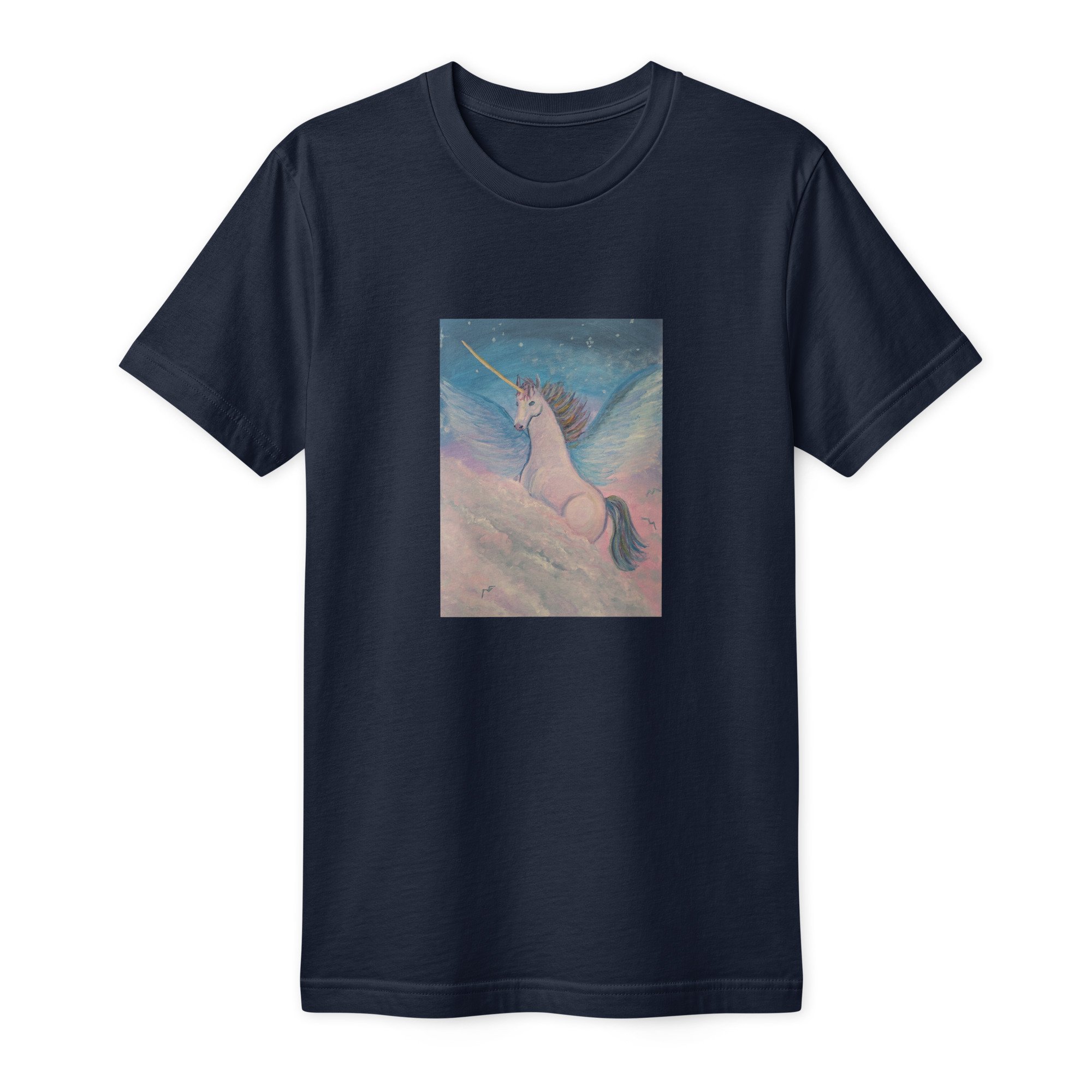 unisex-fine-jersey-t-shirt-navy-front-6ac1bc9ccc3c1.jpg