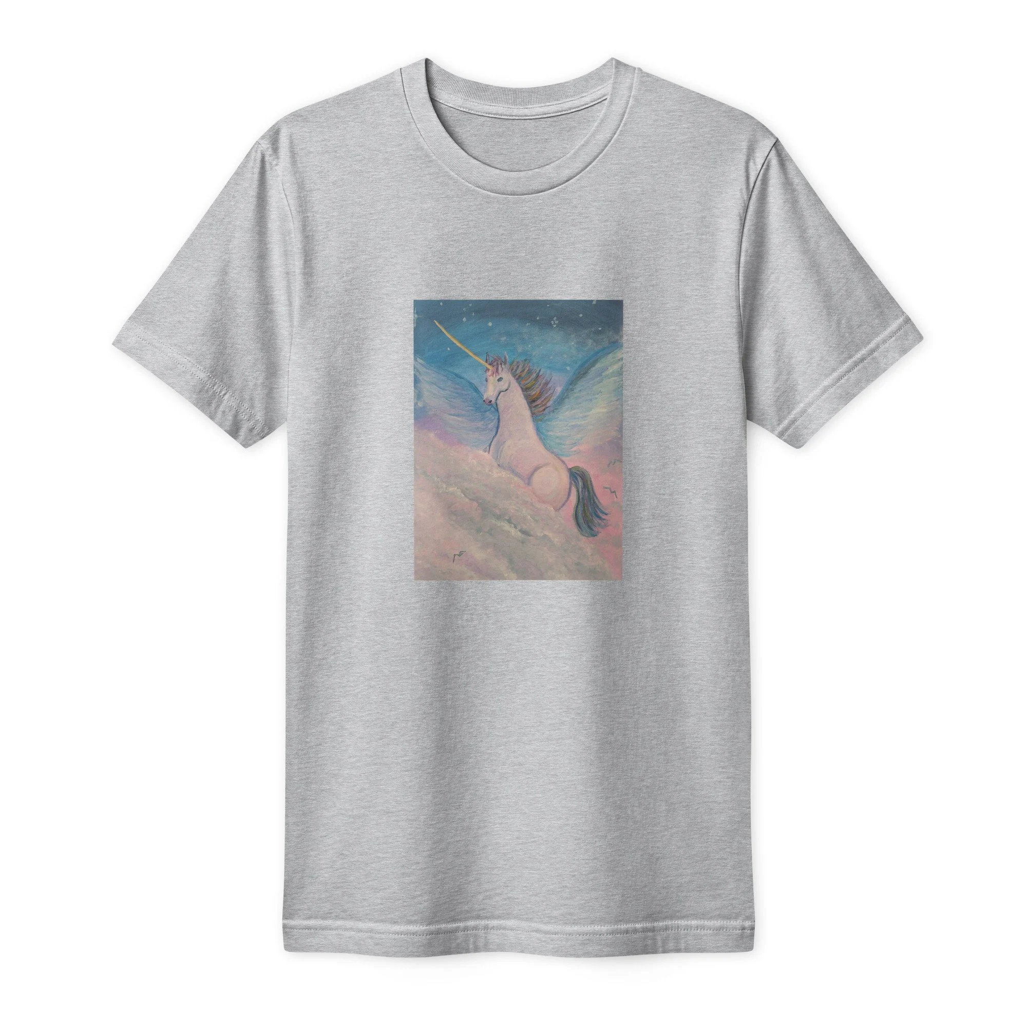 unisex-fine-jersey-t-shirt-heather-grey-front-6ac1bc9ccc54b.jpg