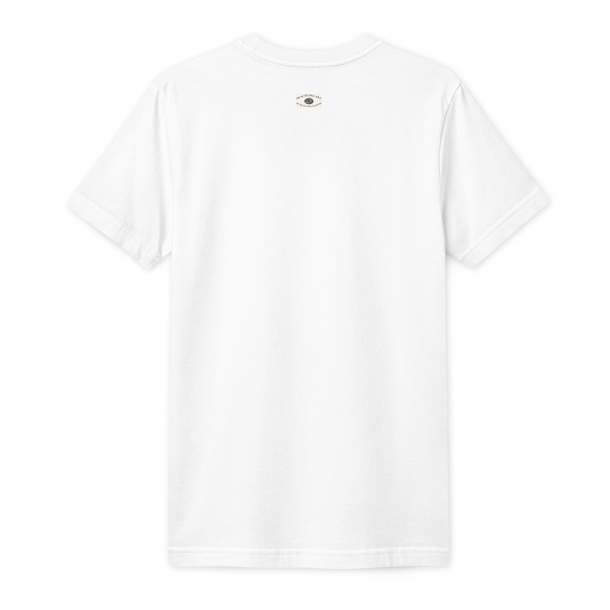 unisex-fine-jersey-t-shirt-white-back-6ac1bc9ccc649.jpg
