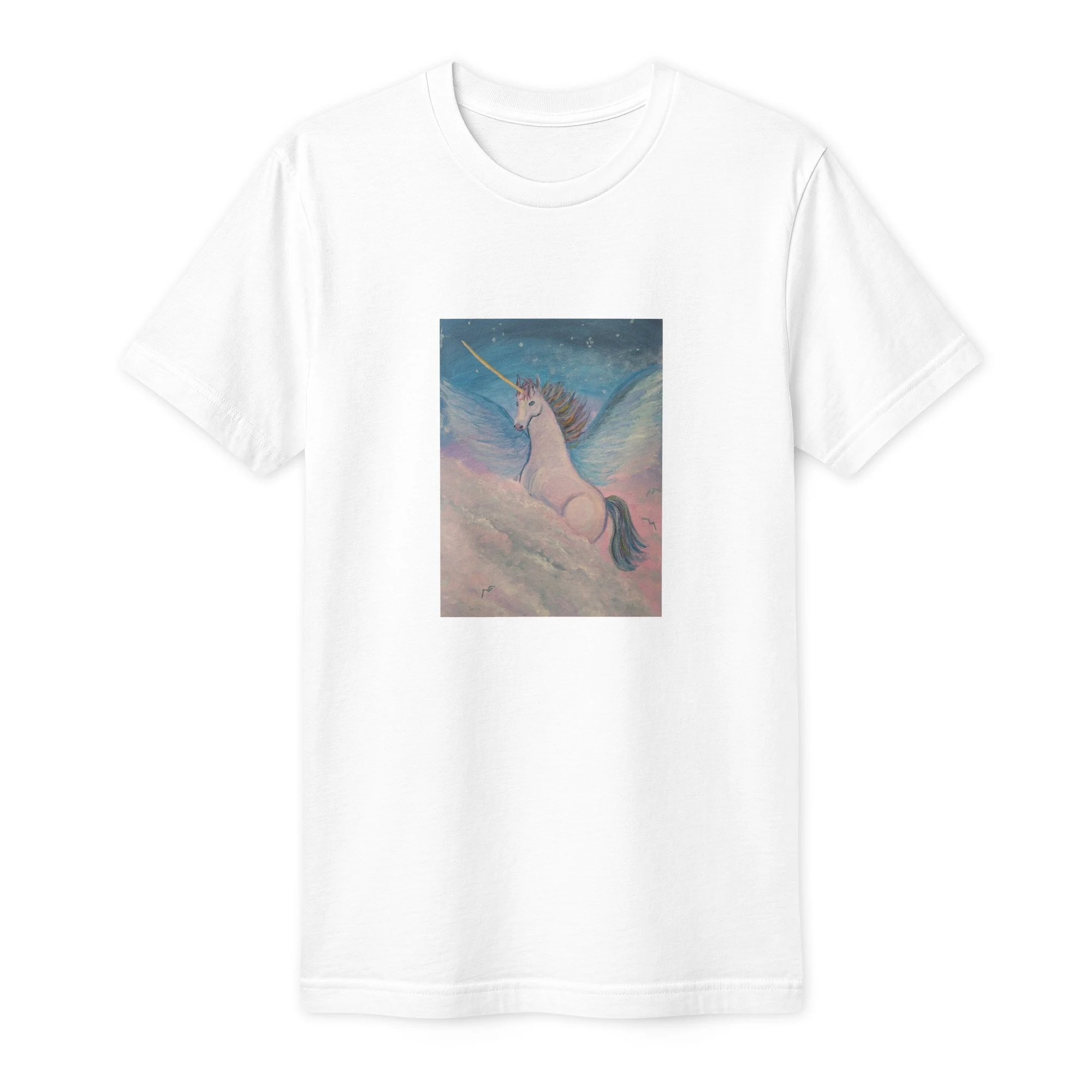 unisex-fine-jersey-t-shirt-white-front-6ac1bc9ccc742.jpg