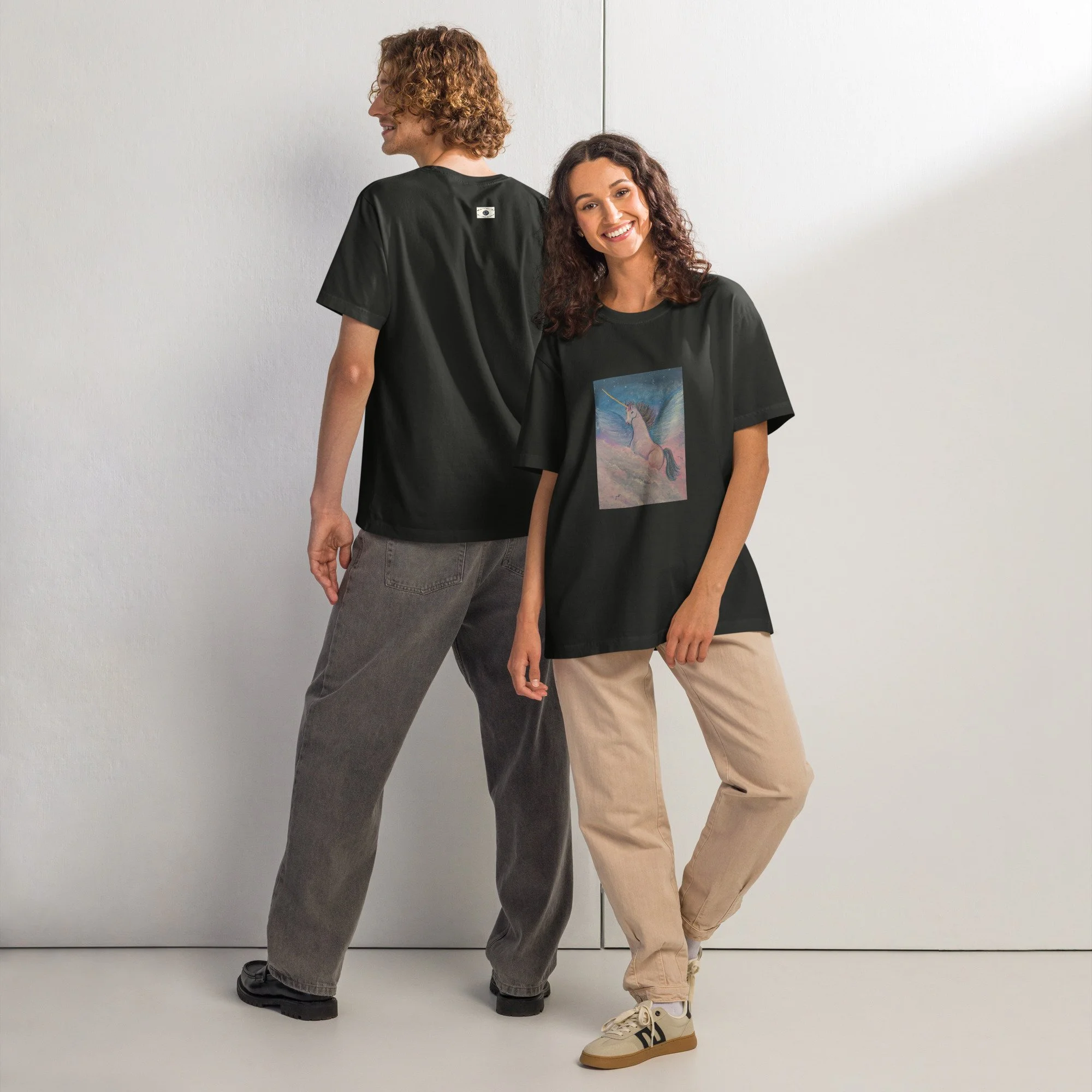 unisex-heavyweight-garment-dye-tee-washed-black-front-and-back-6ac1bd0c4507a.jpg