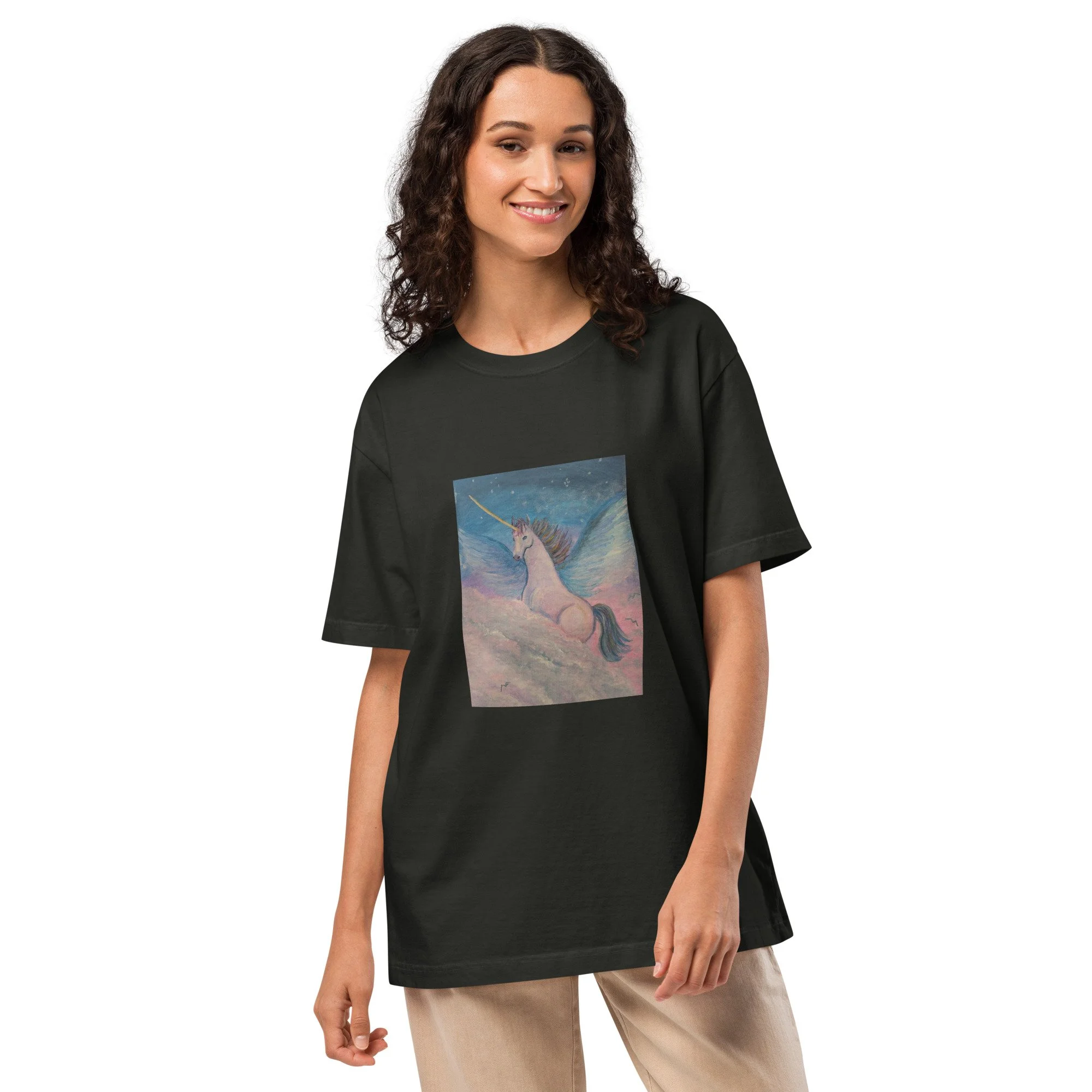 unisex-heavyweight-garment-dye-tee-washed-black-front-6ac1bd0c46667.jpg