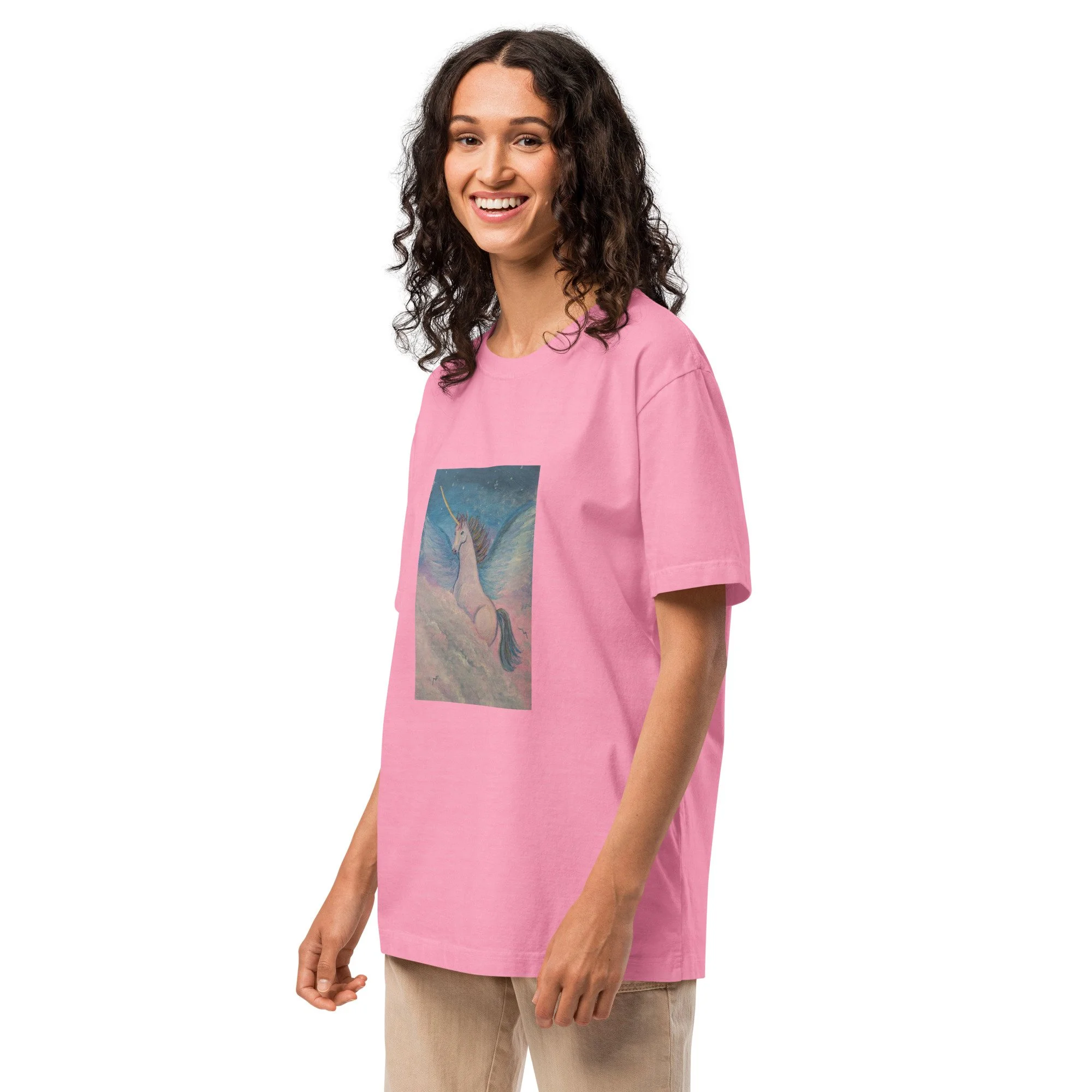 unisex-heavyweight-garment-dye-tee-bubble-gum-left-front-6ac1bd0c4686e.jpg
