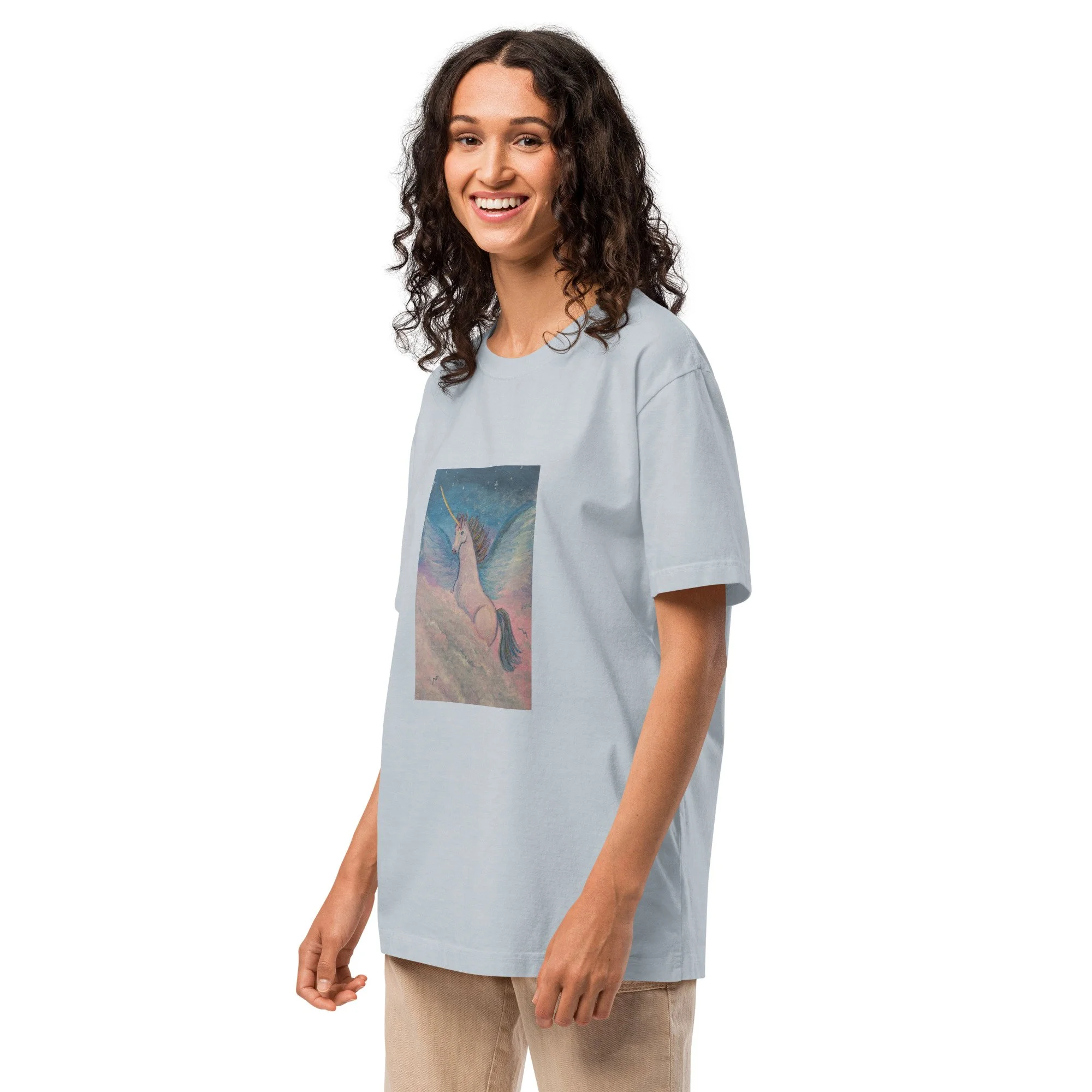 unisex-heavyweight-garment-dye-tee-light-washed-denim-left-front-6ac1bd0c46c43.jpg