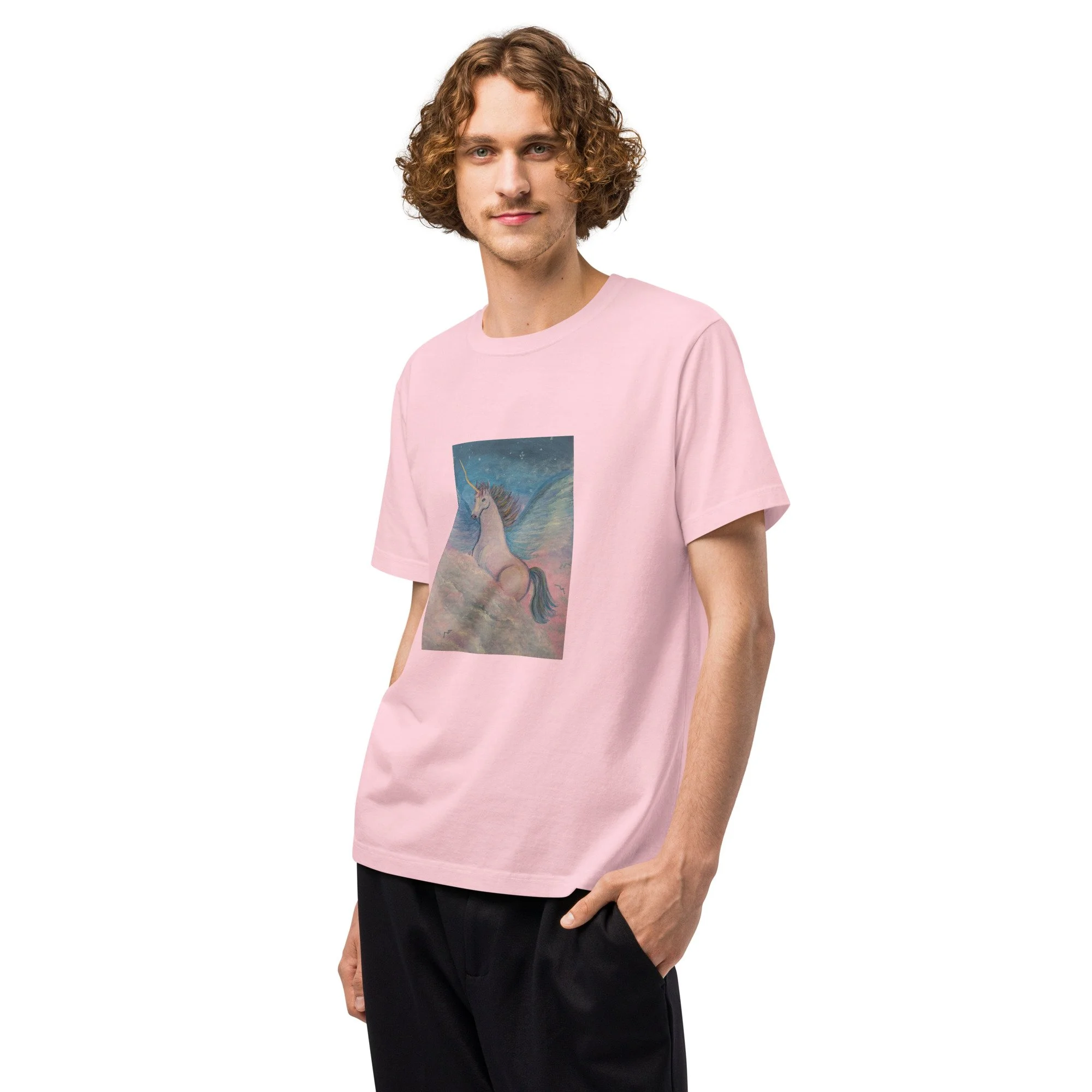 unisex-heavyweight-garment-dye-tee-pink-left-front-6ac1bd0c47286.jpg