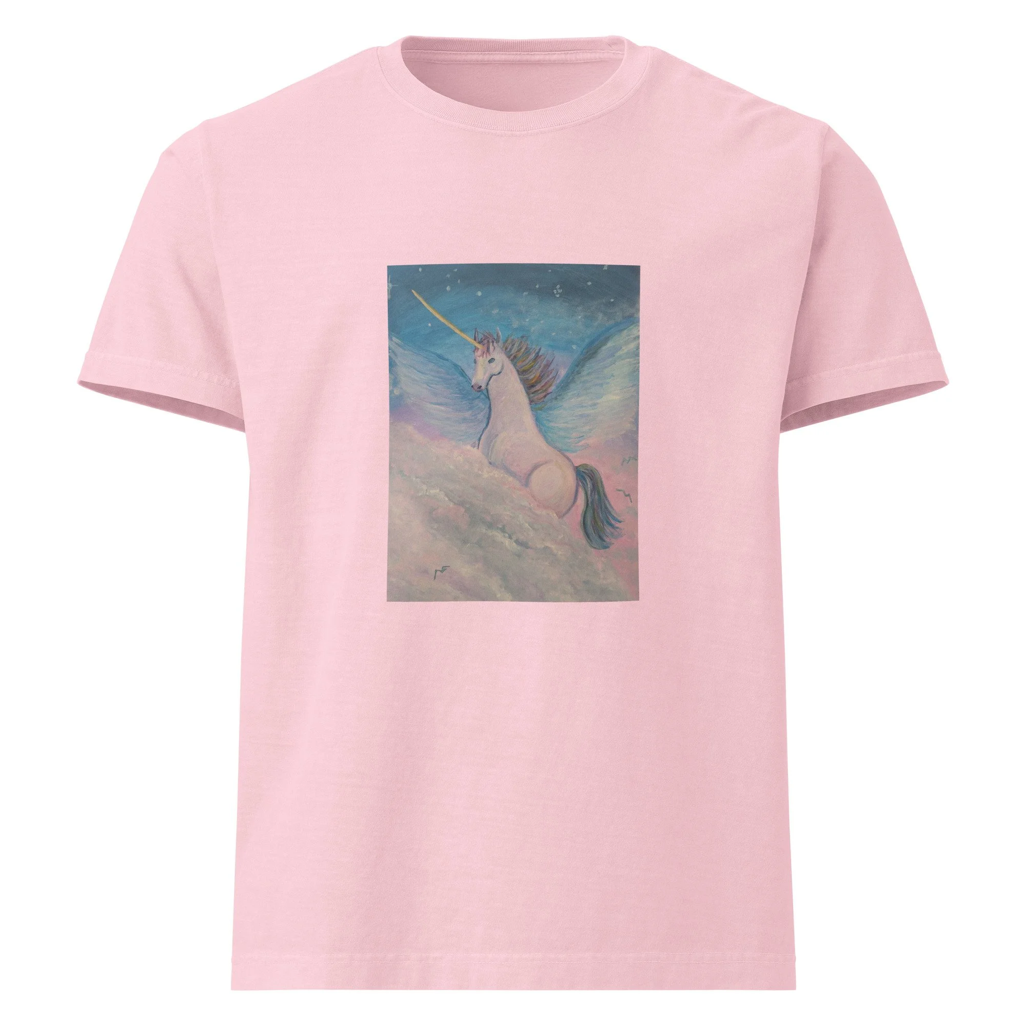 unisex-heavyweight-garment-dye-tee-pink-front-6ac1bd0c47a8e.jpg