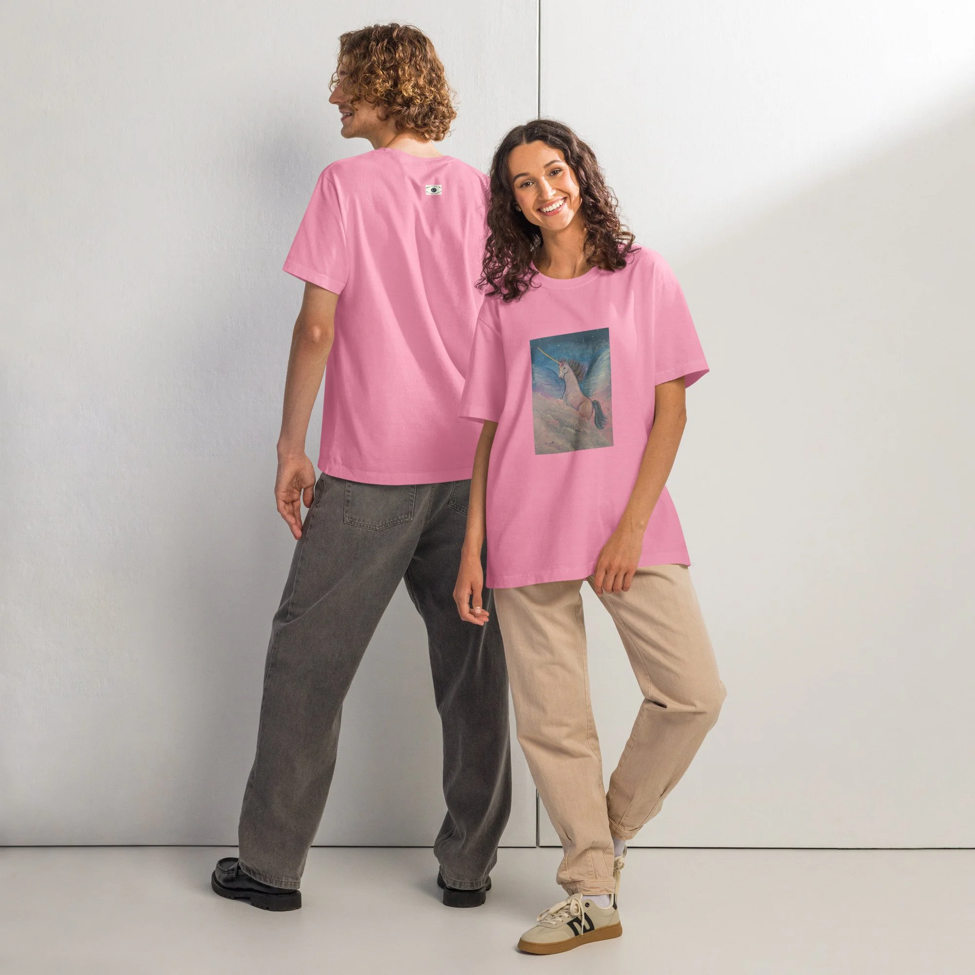 unisex-heavyweight-garment-dye-tee-bubble-gum-front-and-back-6ac1bd0c482ee.jpg