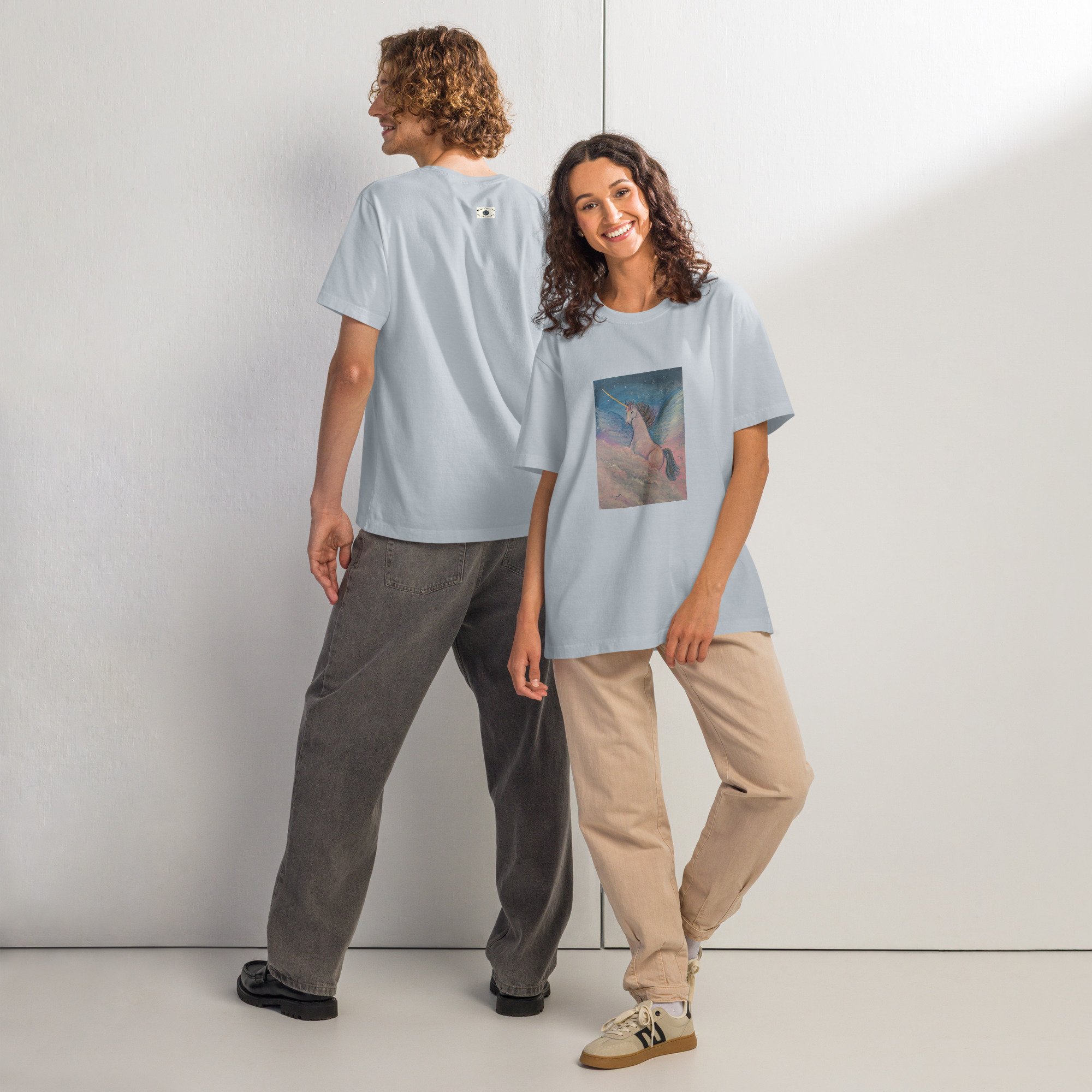 unisex-heavyweight-garment-dye-tee-light-washed-denim-front-and-back-6ac1bd0c4870a.jpg