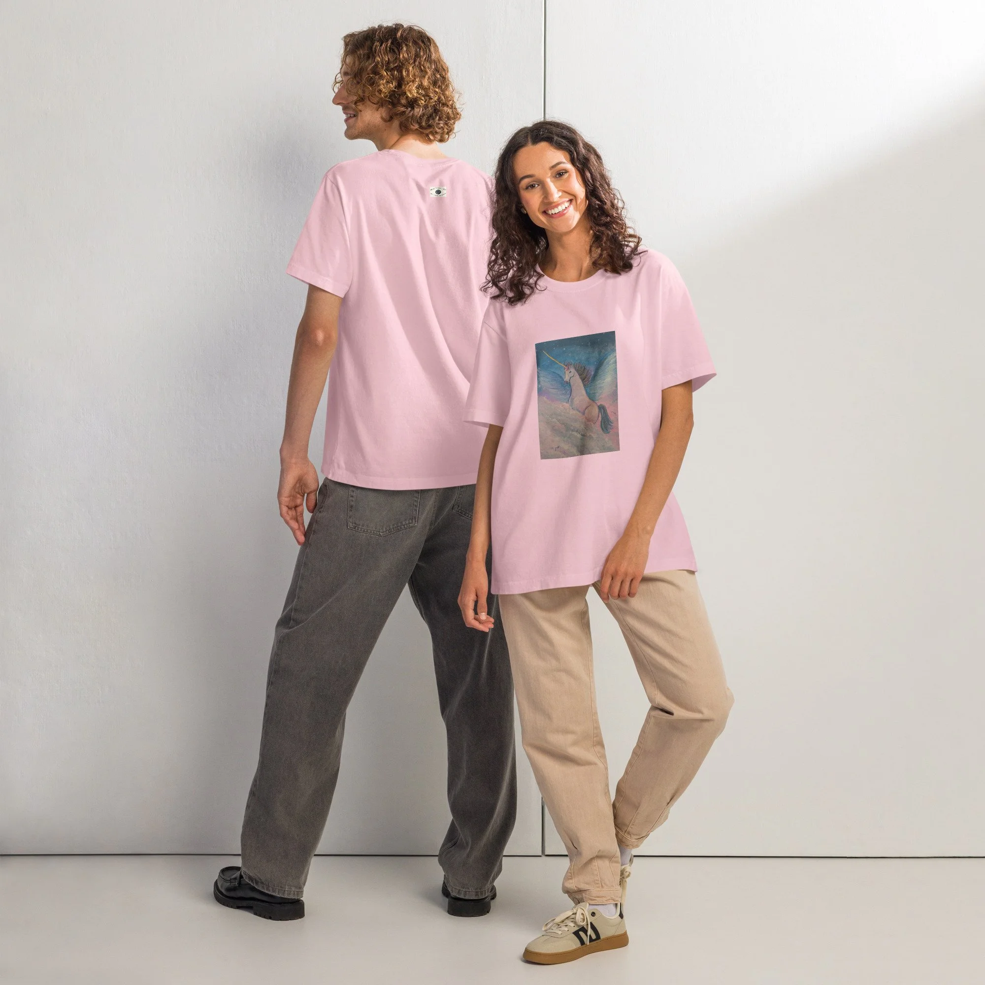 unisex-heavyweight-garment-dye-tee-pink-front-and-back-6ac1bd0c48d79.jpg