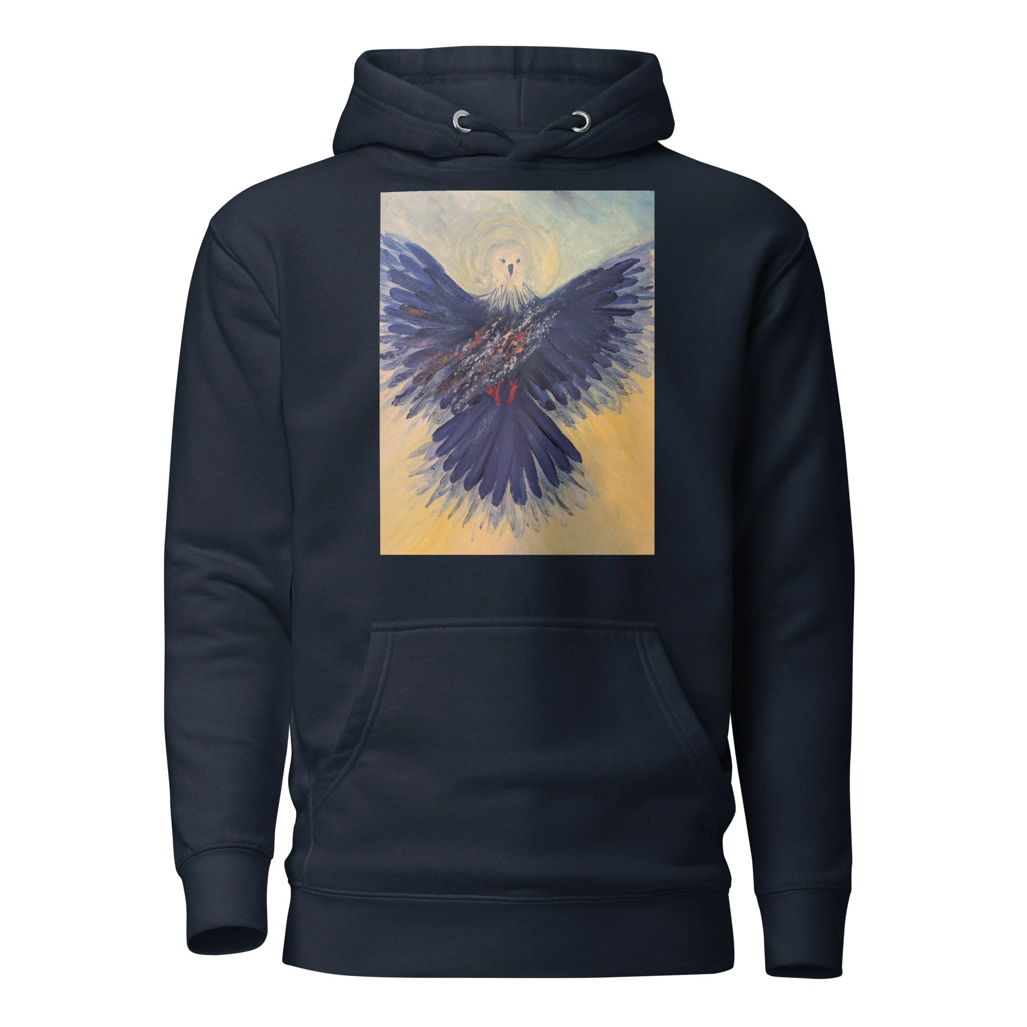 unisex-premium-pullover-hoodie-navy-blazer-front-6ac1be77aceb6.jpg
