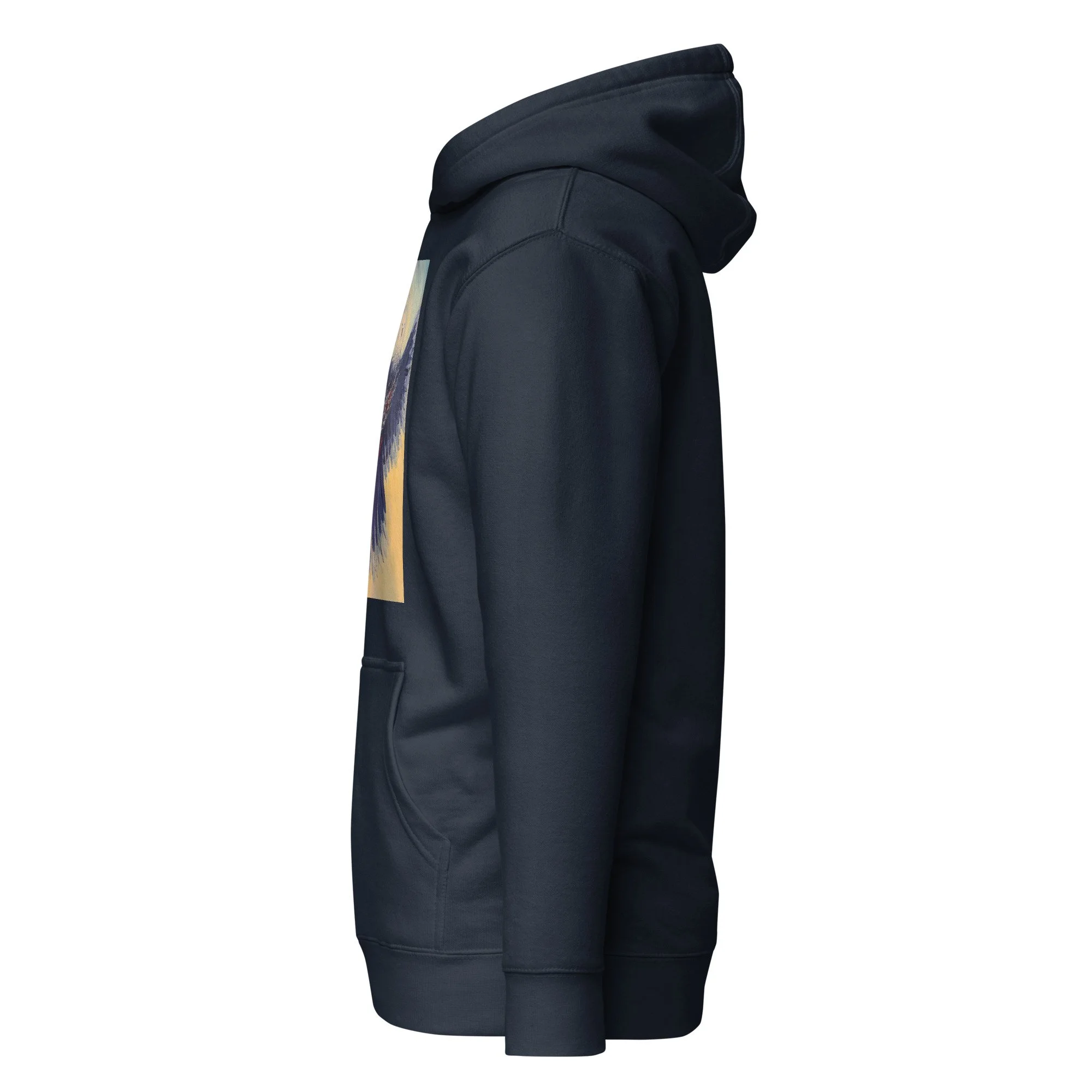 unisex-premium-pullover-hoodie-navy-blazer-left-6ac1be77adbdd.jpg