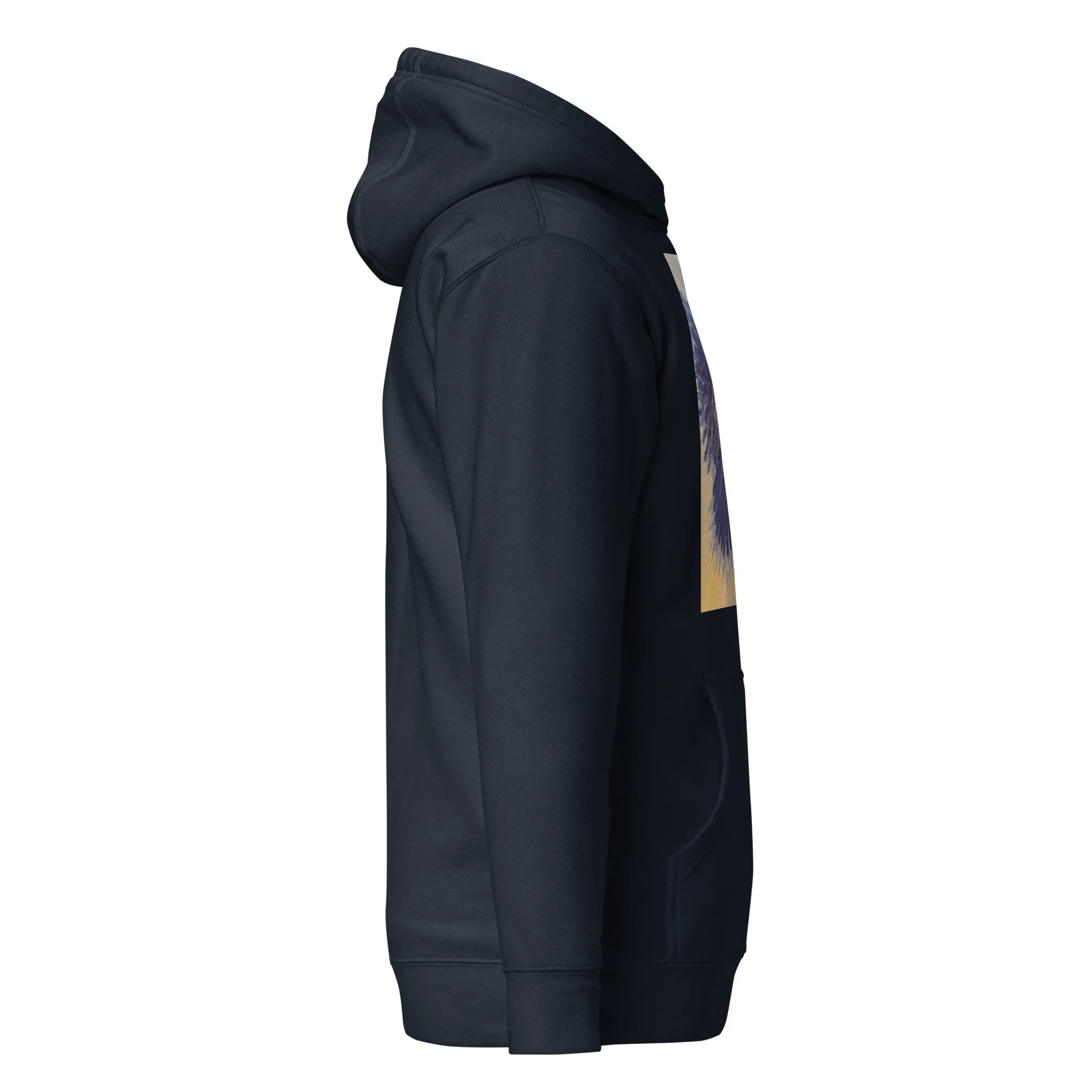 unisex-premium-pullover-hoodie-navy-blazer-right-6ac1be77ae273.jpg