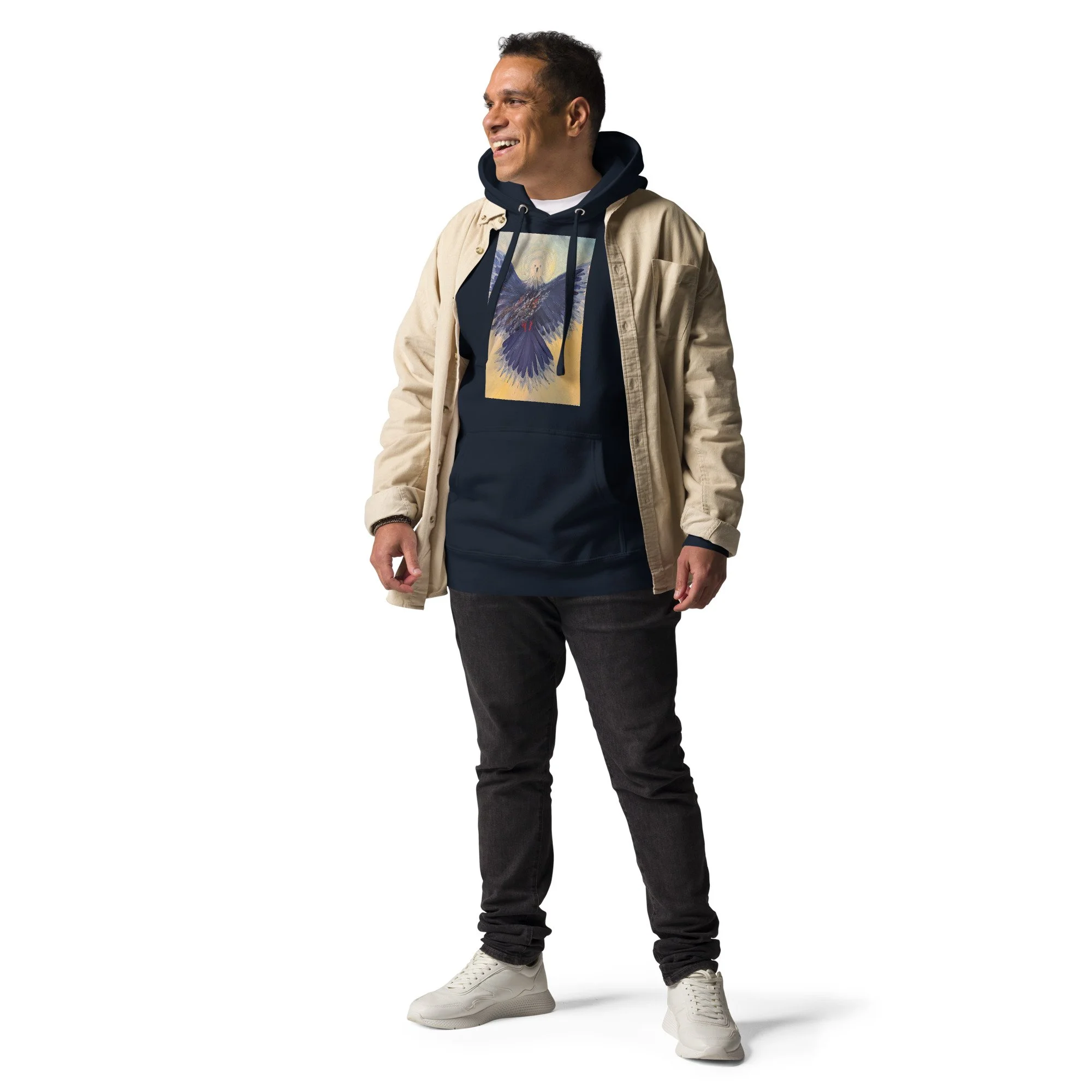 unisex-premium-pullover-hoodie-navy-blazer-front-6ac1be77ae95b.jpg
