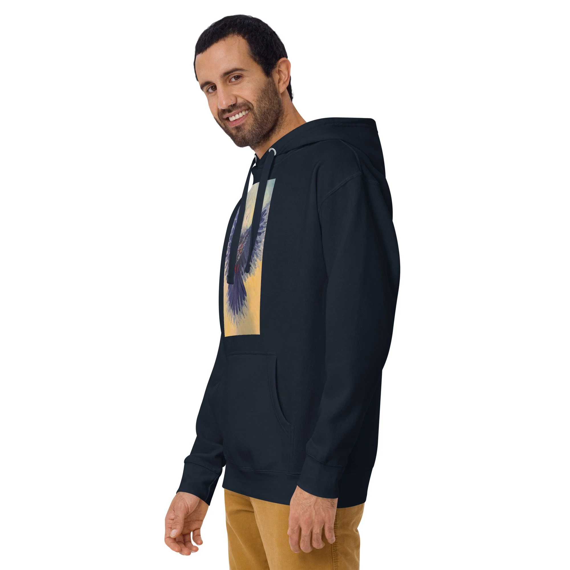 unisex-premium-pullover-hoodie-navy-blazer-left-front-6ac1be77ab96a.jpg