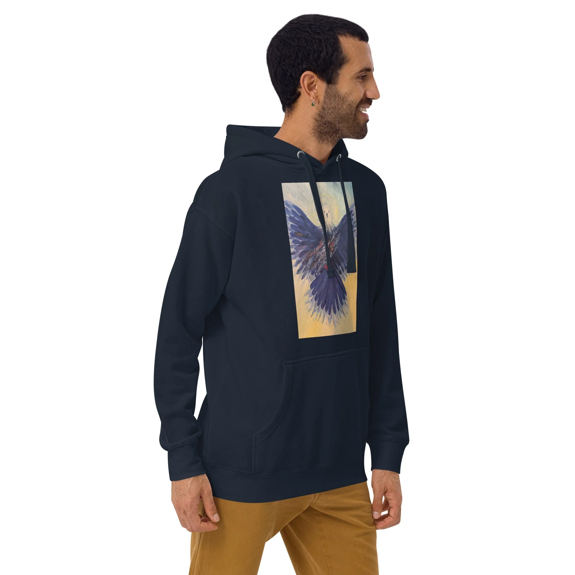 unisex-premium-pullover-hoodie-navy-blazer-right-front-6ac1be77ac05d.jpg