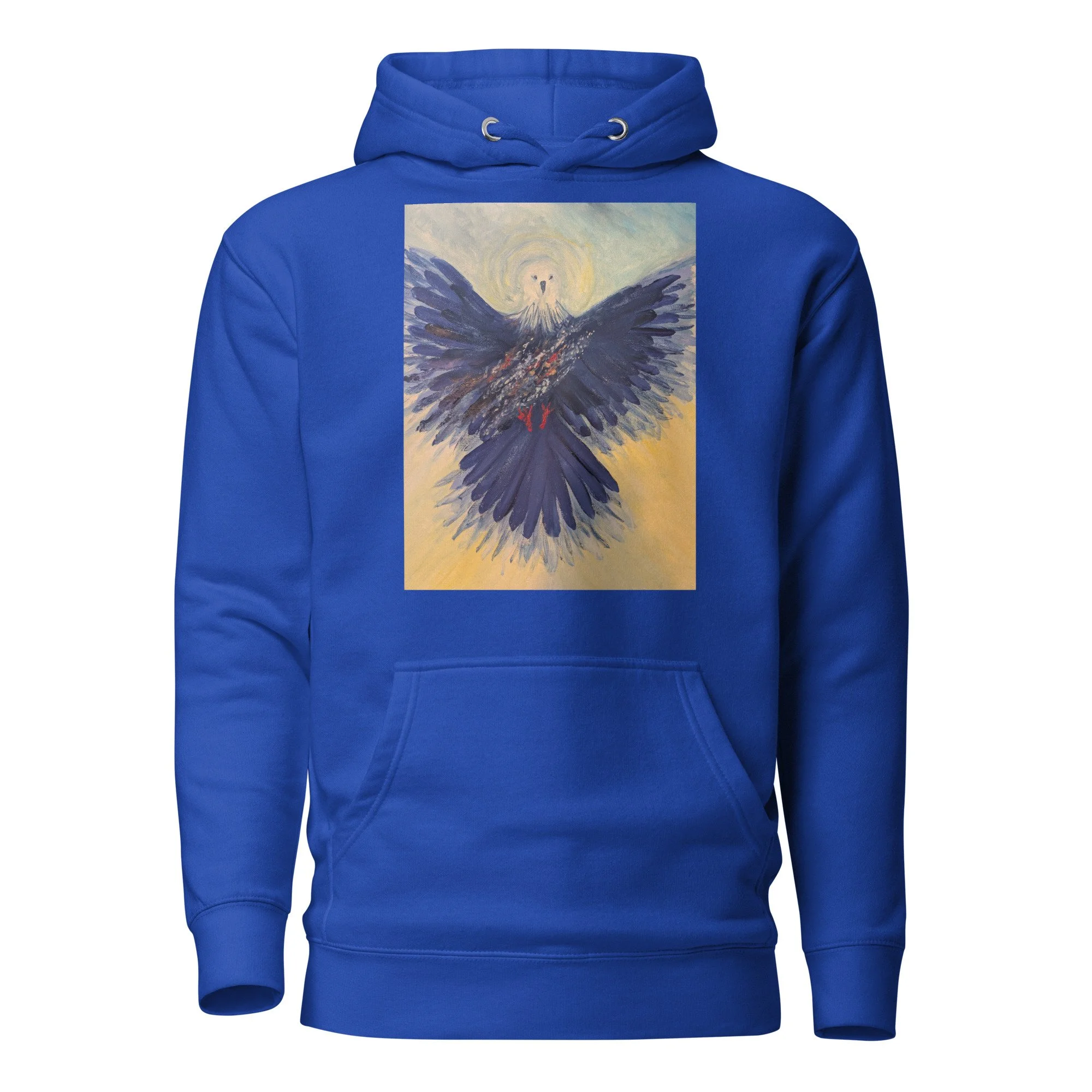 unisex-premium-pullover-hoodie-team-royal-front-6ac1be77acf39.jpg