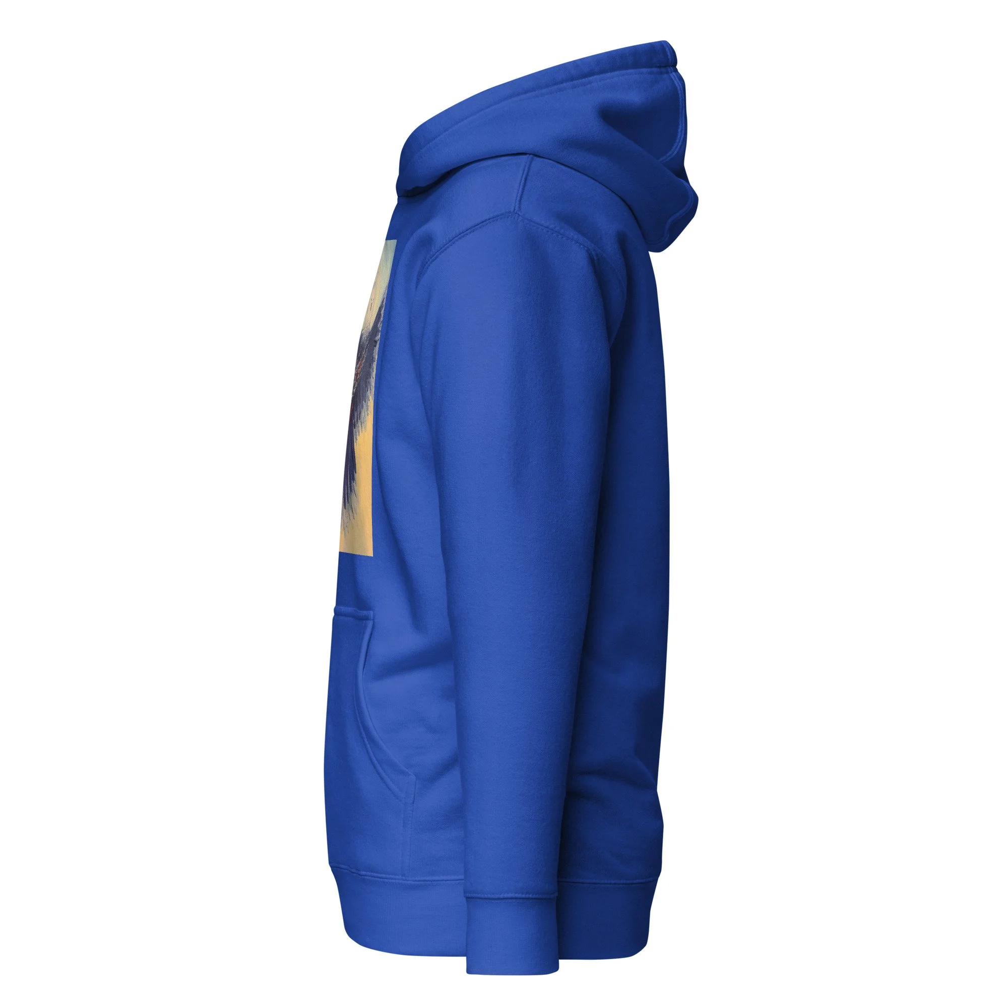 unisex-premium-pullover-hoodie-team-royal-left-6ac1be77adc68.jpg