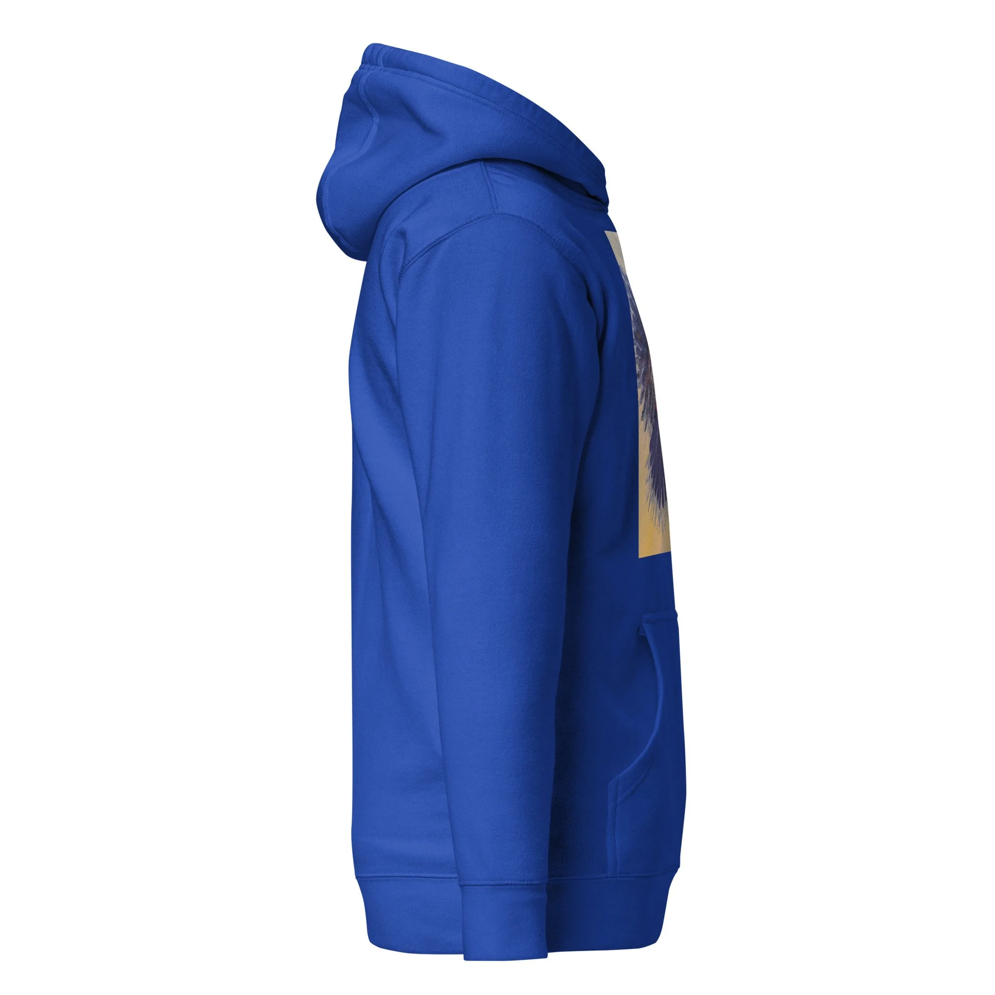 unisex-premium-pullover-hoodie-team-royal-right-6ac1be77ae2fc.jpg
