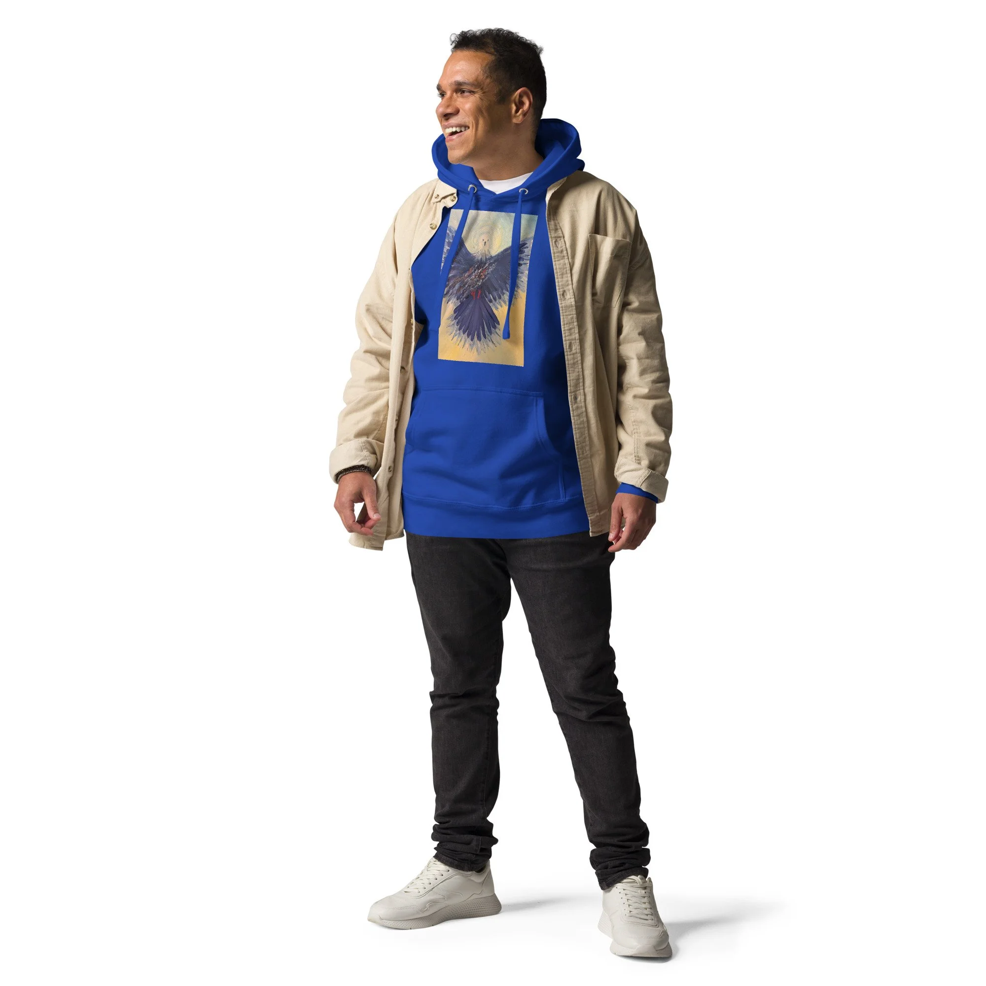 unisex-premium-pullover-hoodie-team-royal-front-6ac1be77ae9e8.jpg