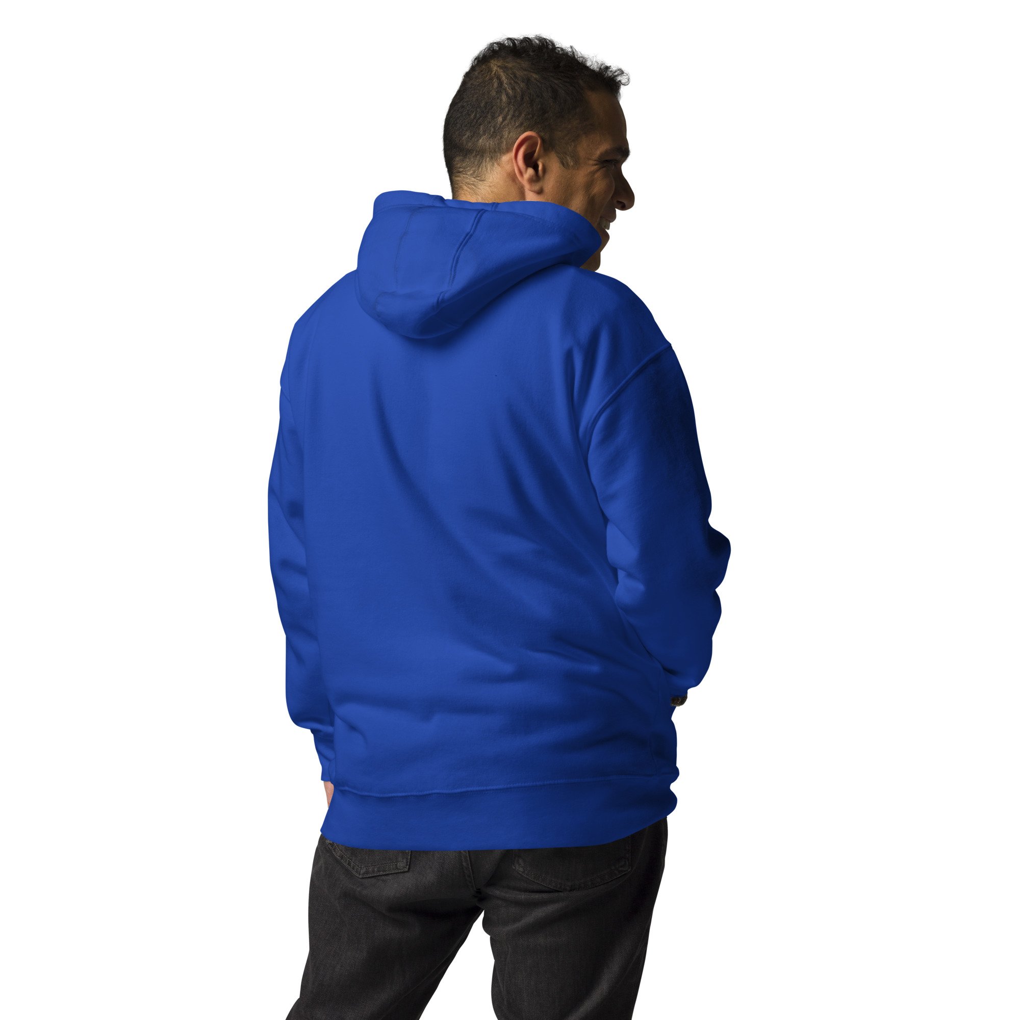 unisex-premium-pullover-hoodie-team-royal-back-6ac1be77af0c4.jpg