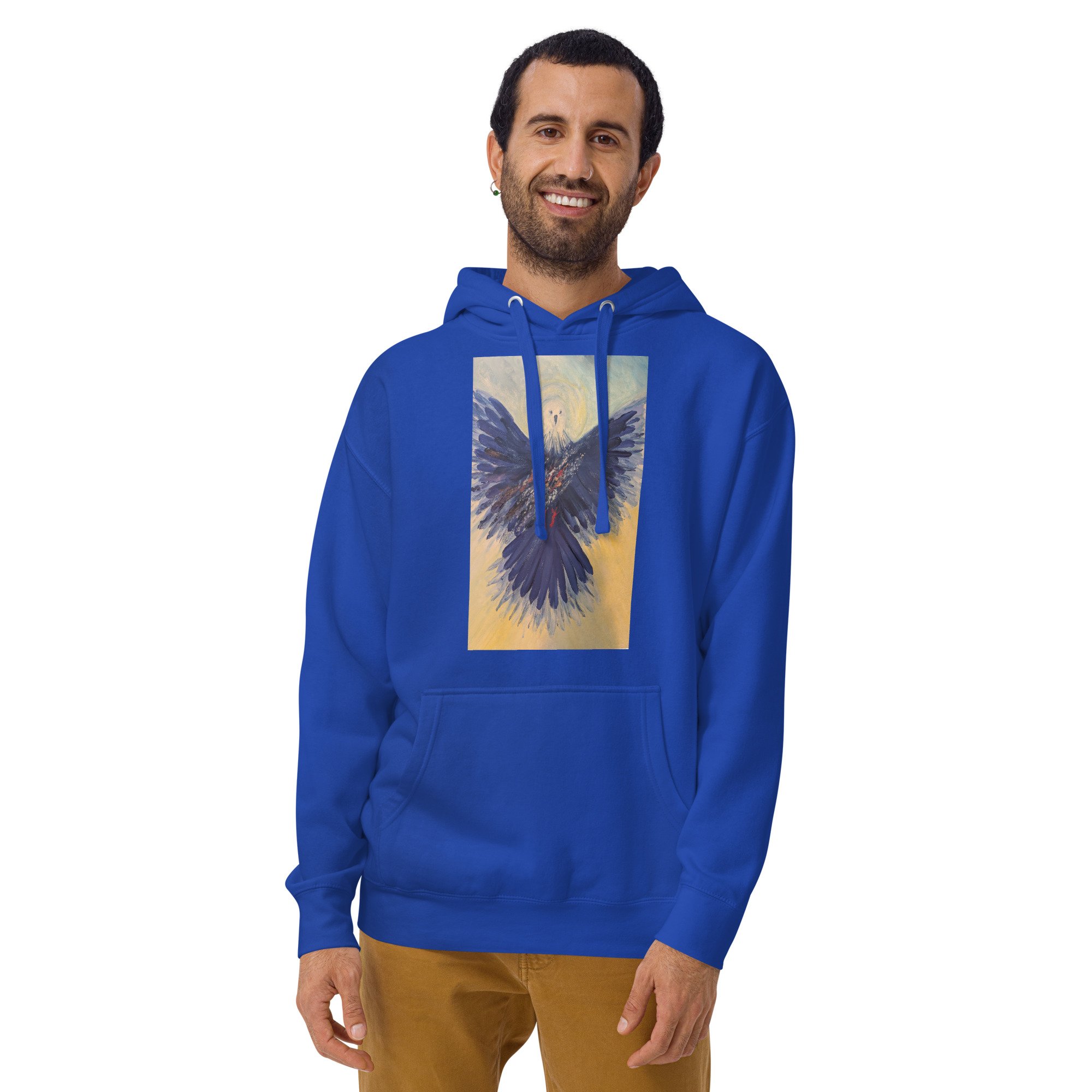 unisex-premium-pullover-hoodie-team-royal-front-6ac1be77ab2c8.jpg