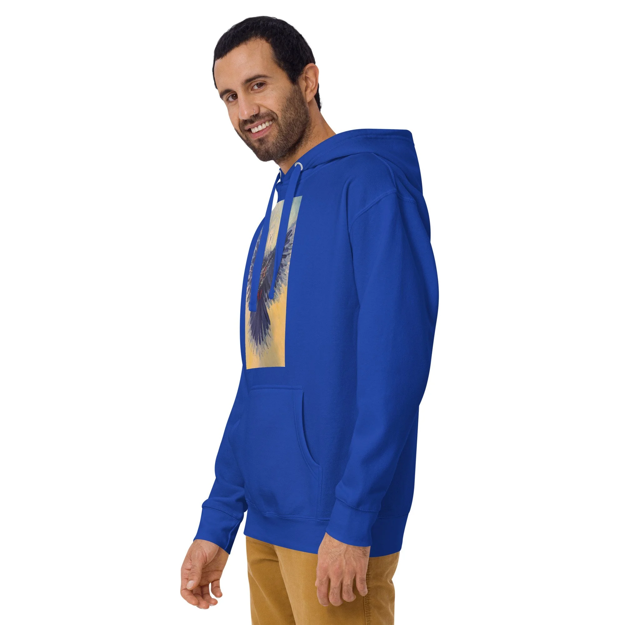unisex-premium-pullover-hoodie-team-royal-left-front-6ac1be77ab9ed.jpg