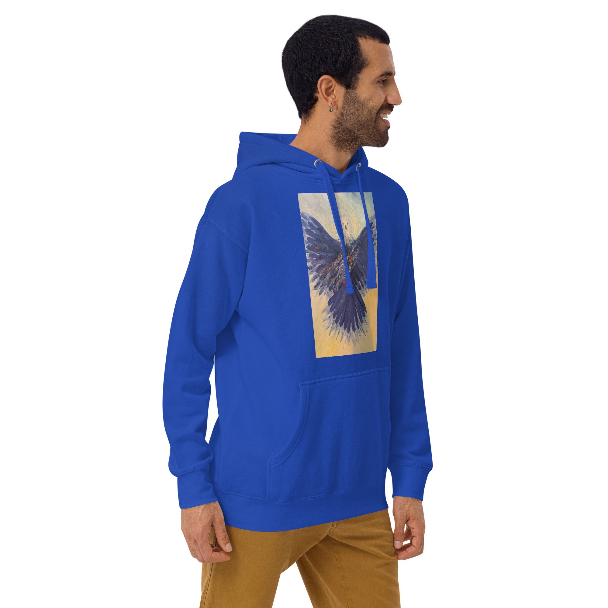 unisex-premium-pullover-hoodie-team-royal-right-front-6ac1be77ac0d6.jpg