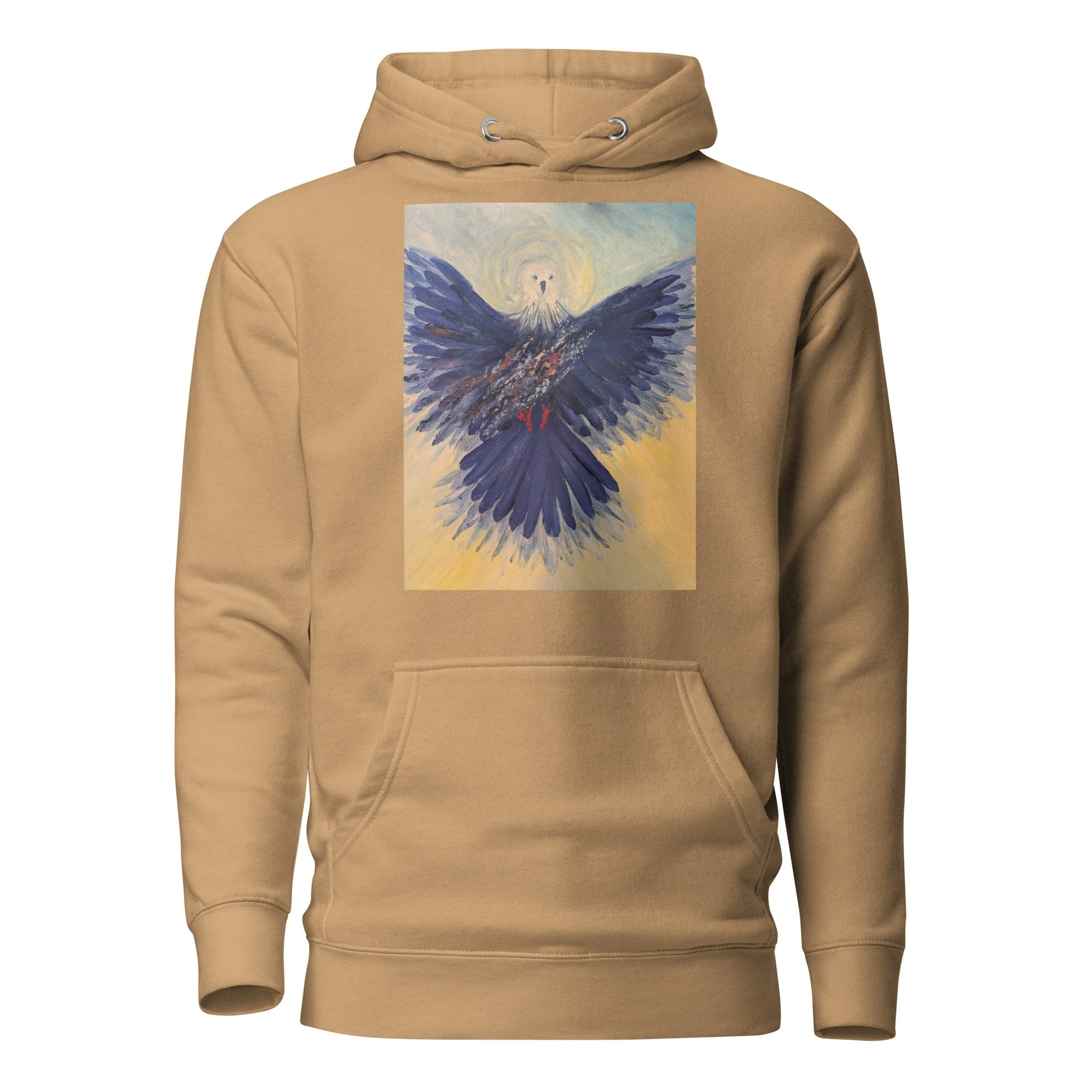 unisex-premium-pullover-hoodie-khaki-front-6ac1be77ace77.jpg