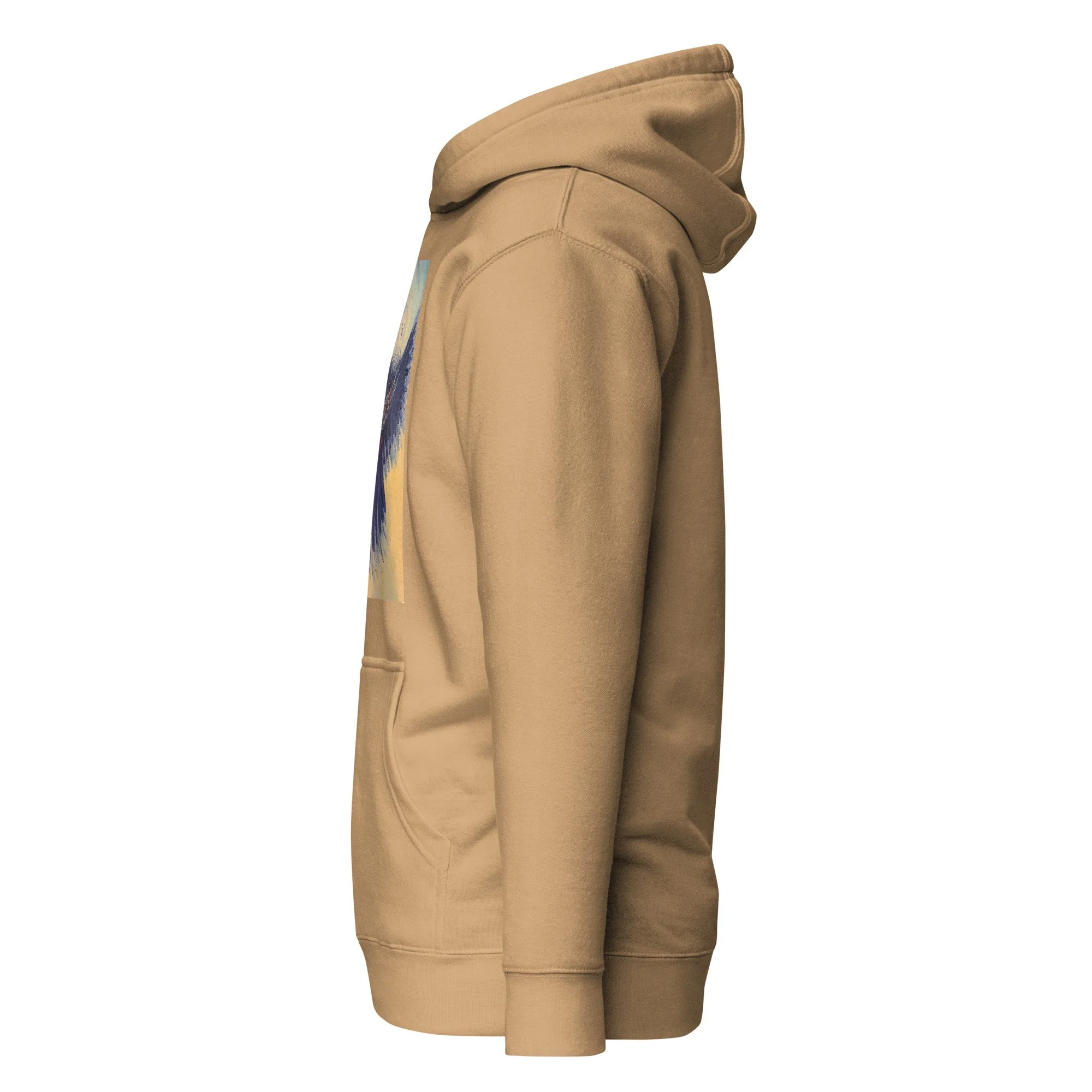 unisex-premium-pullover-hoodie-khaki-left-6ac1be77adb9b.jpg