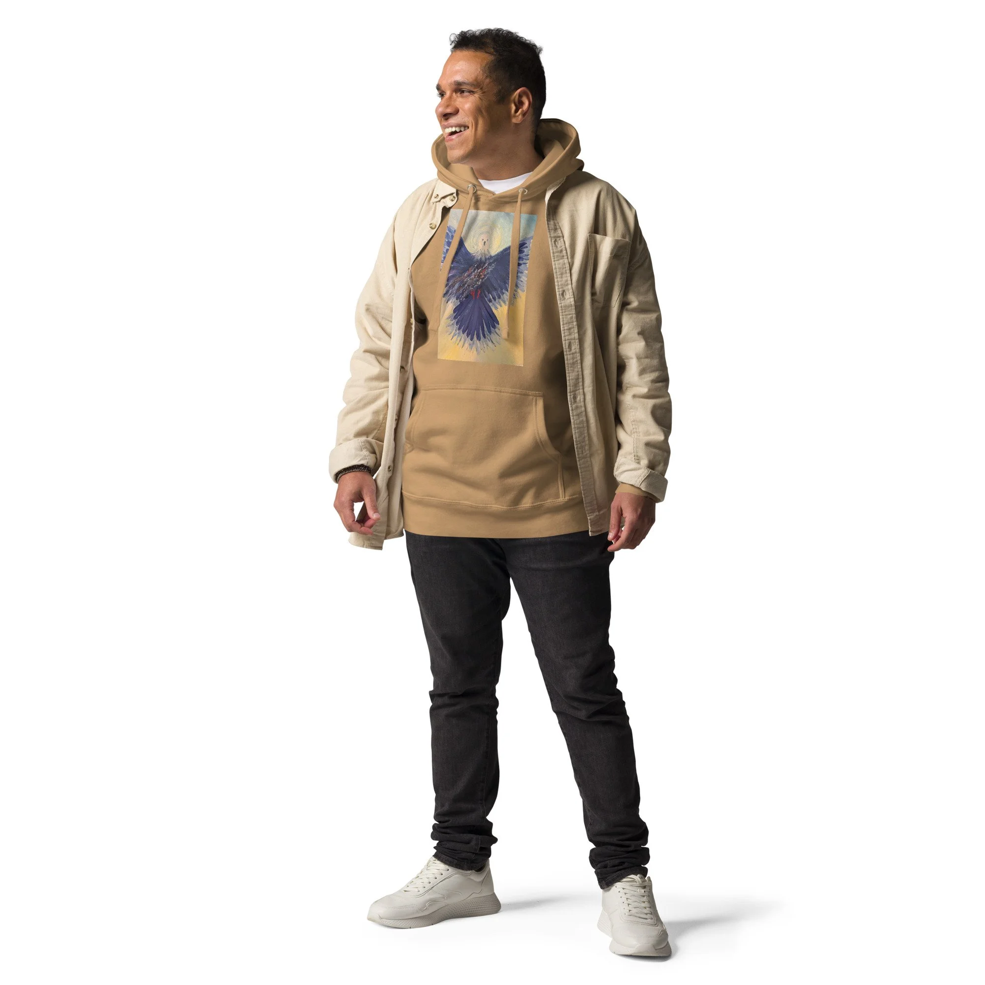 unisex-premium-pullover-hoodie-khaki-front-6ac1be77ae919.jpg