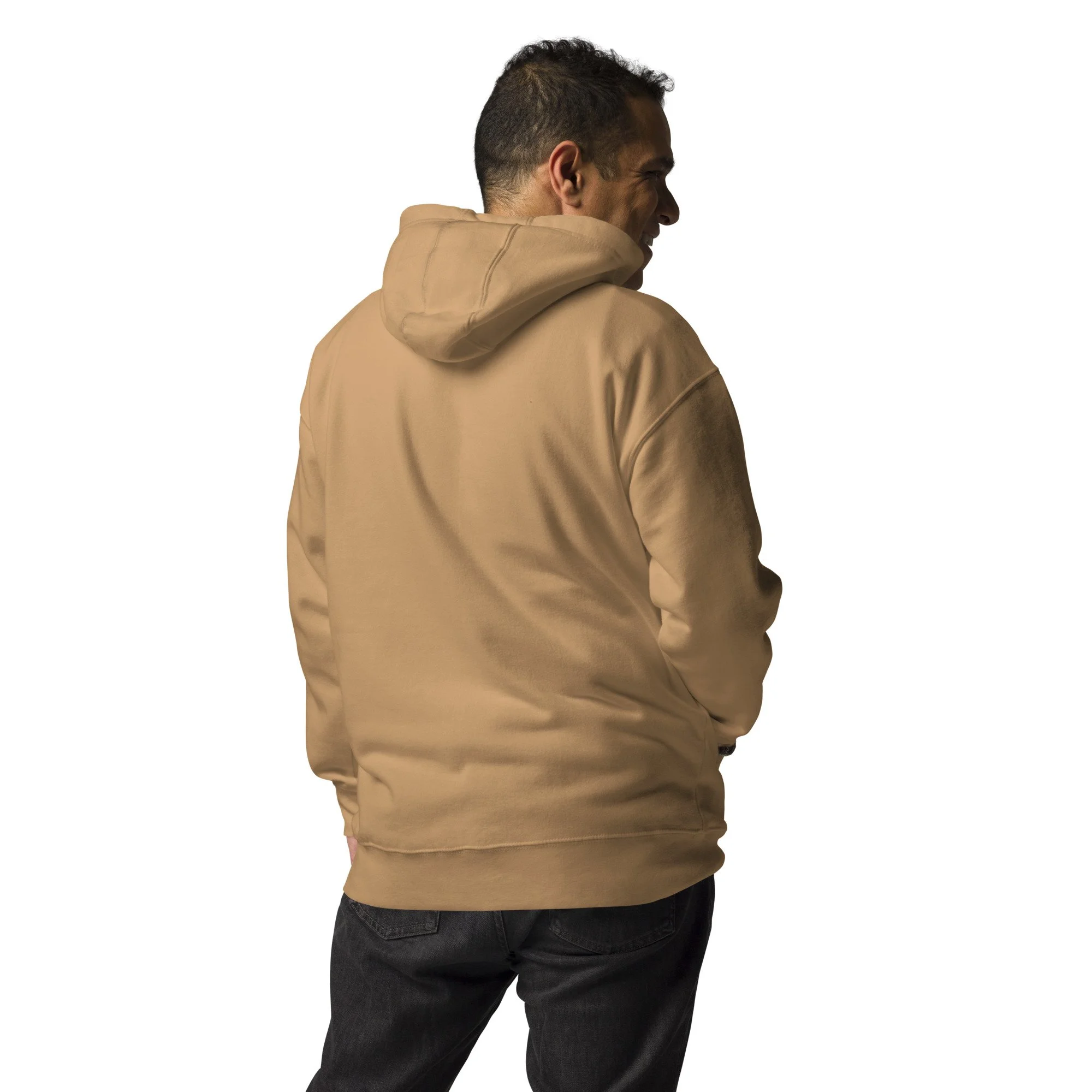 unisex-premium-pullover-hoodie-khaki-back-6ac1be77aeffc.jpg