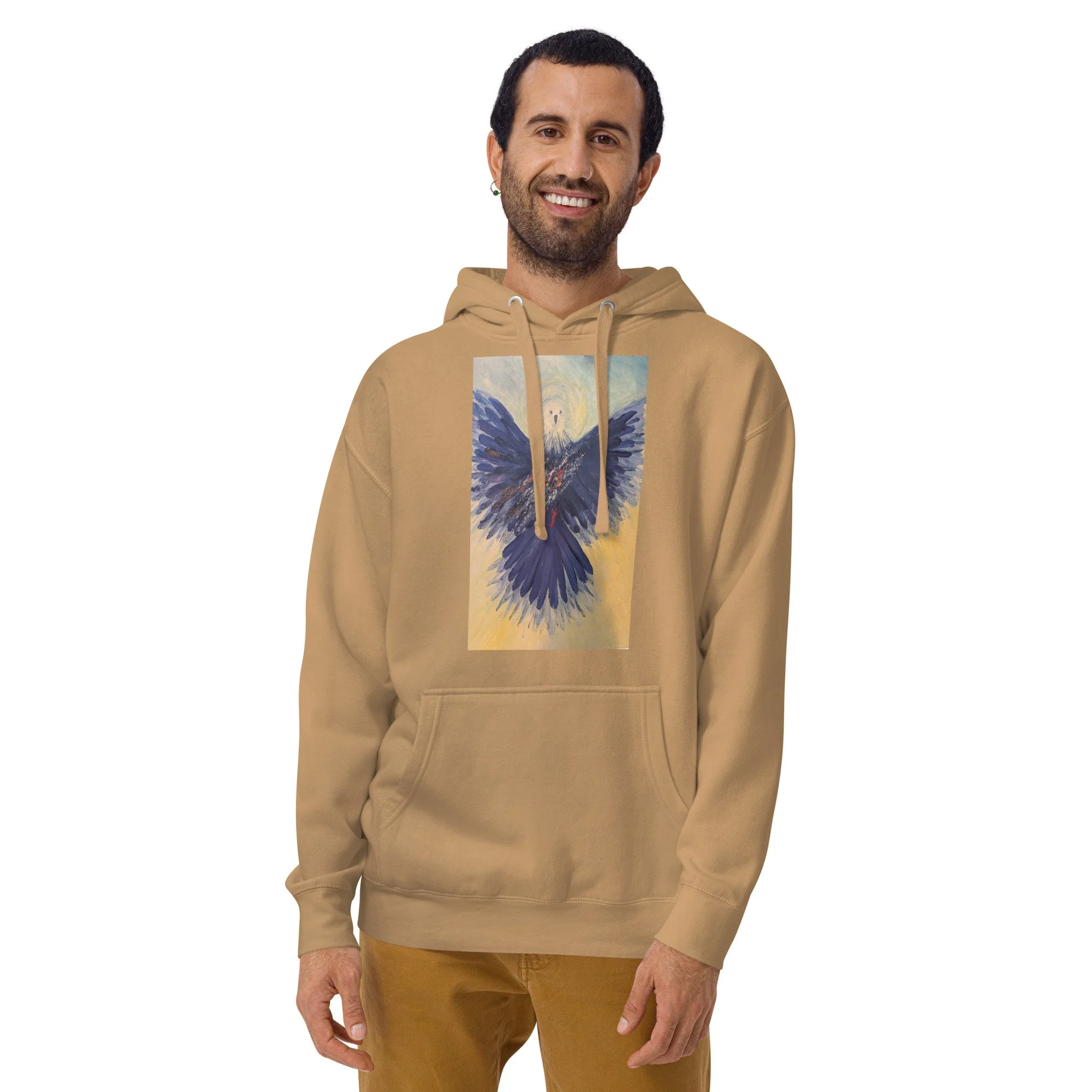 unisex-premium-pullover-hoodie-khaki-front-6ac1be77ab1ed.jpg