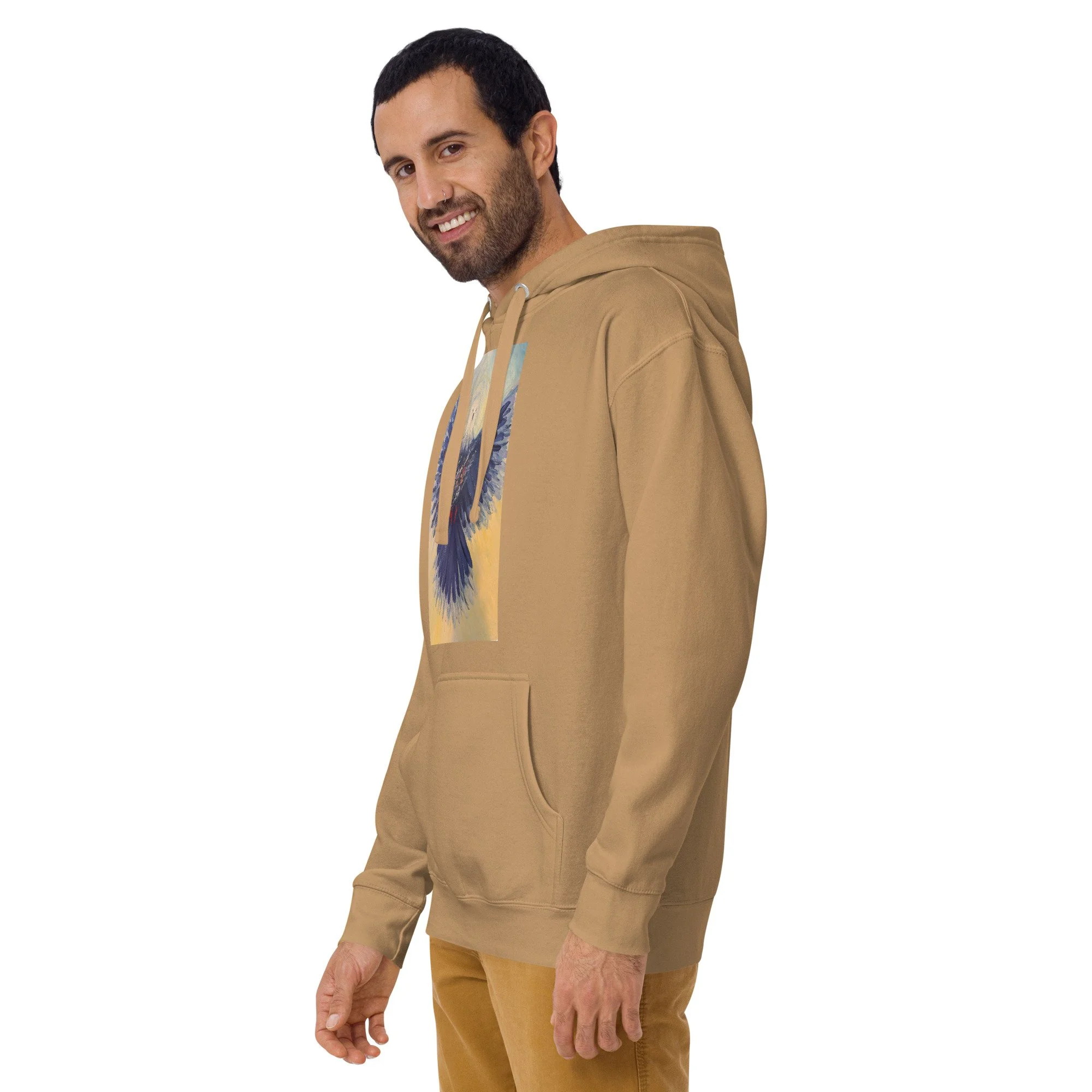 unisex-premium-pullover-hoodie-khaki-left-front-6ac1be77ab933.jpg