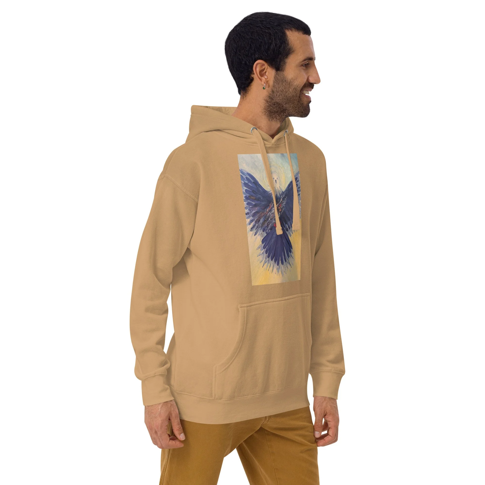 unisex-premium-pullover-hoodie-khaki-right-front-6ac1be77ac024.jpg