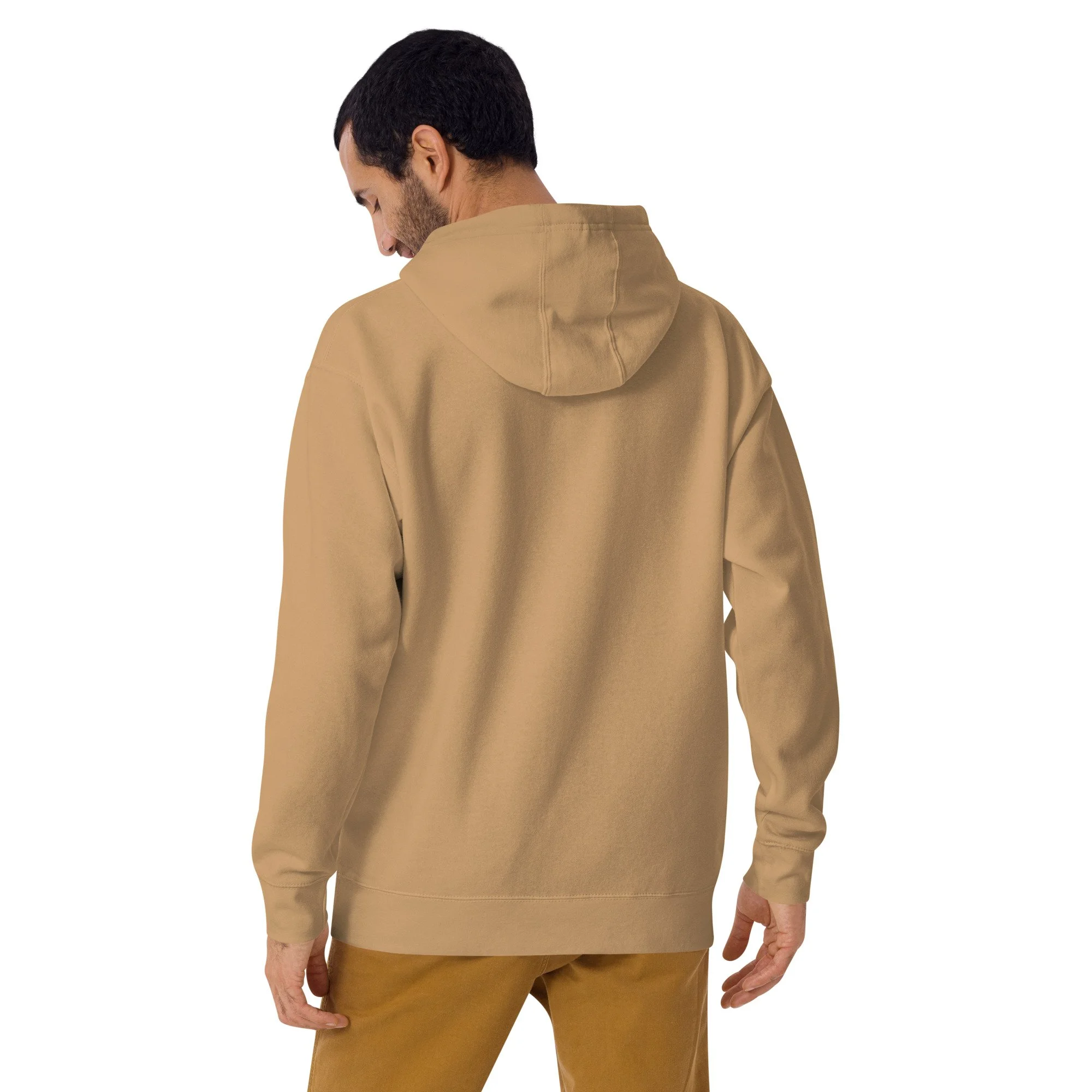 unisex-premium-pullover-hoodie-khaki-back-6ac1be77ac6d8.jpg