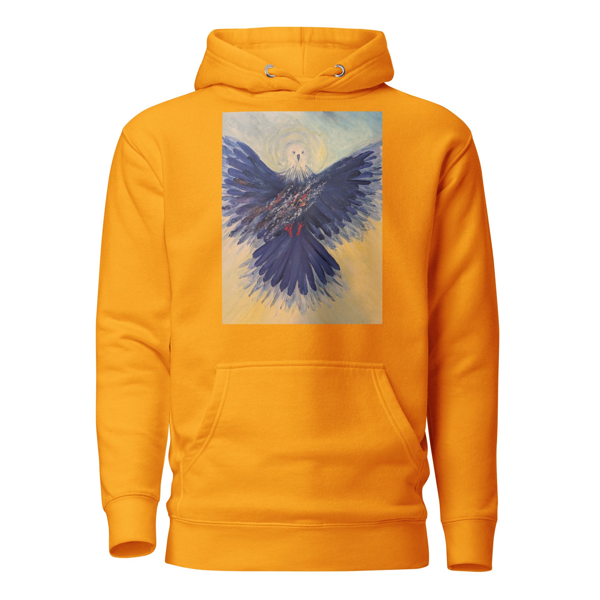 unisex-premium-pullover-hoodie-team-gold-front-6ac1be77acffd.jpg