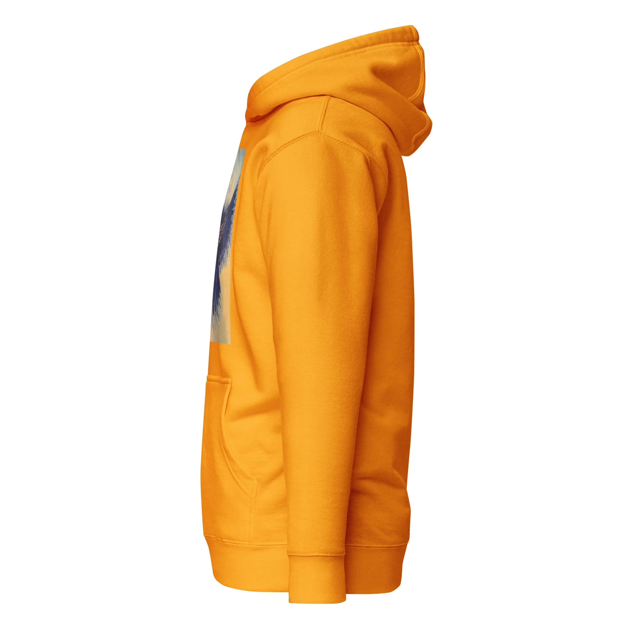 unisex-premium-pullover-hoodie-team-gold-left-6ac1be77add46.jpg