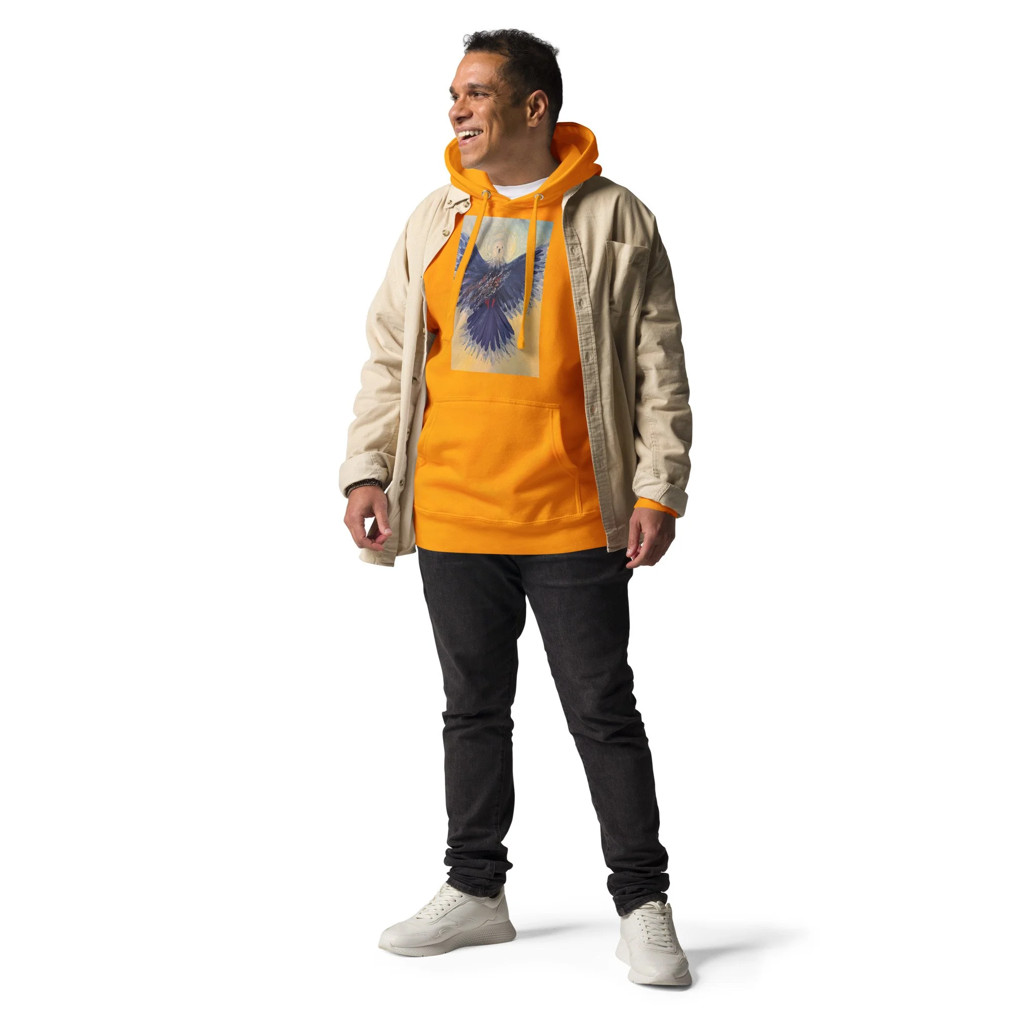 unisex-premium-pullover-hoodie-team-gold-front-6ac1be77aeab7.jpg