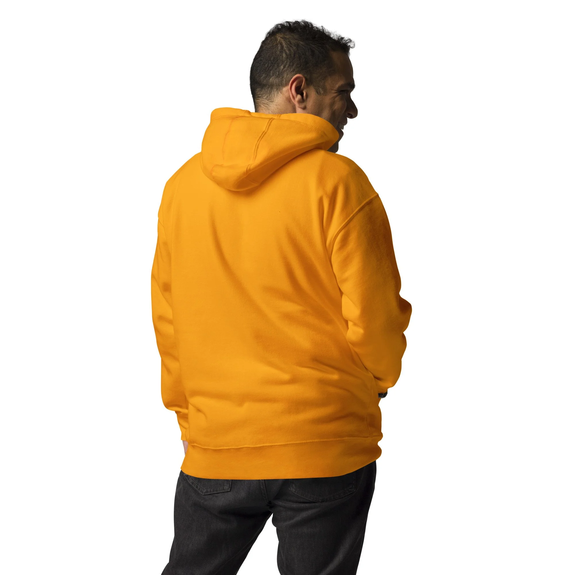 unisex-premium-pullover-hoodie-team-gold-back-6ac1be77af185.jpg
