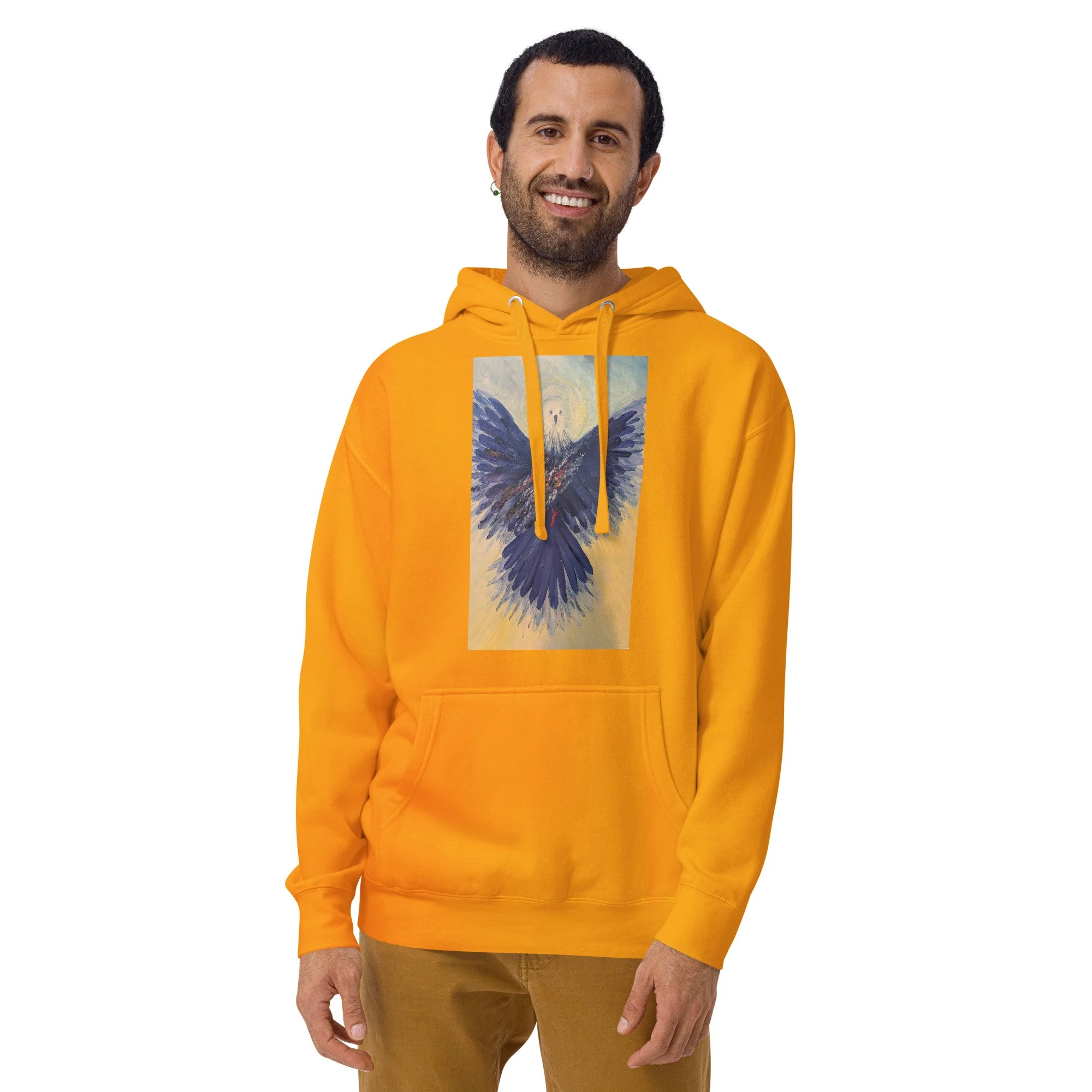 unisex-premium-pullover-hoodie-team-gold-front-6ac1be77ab398.jpg
