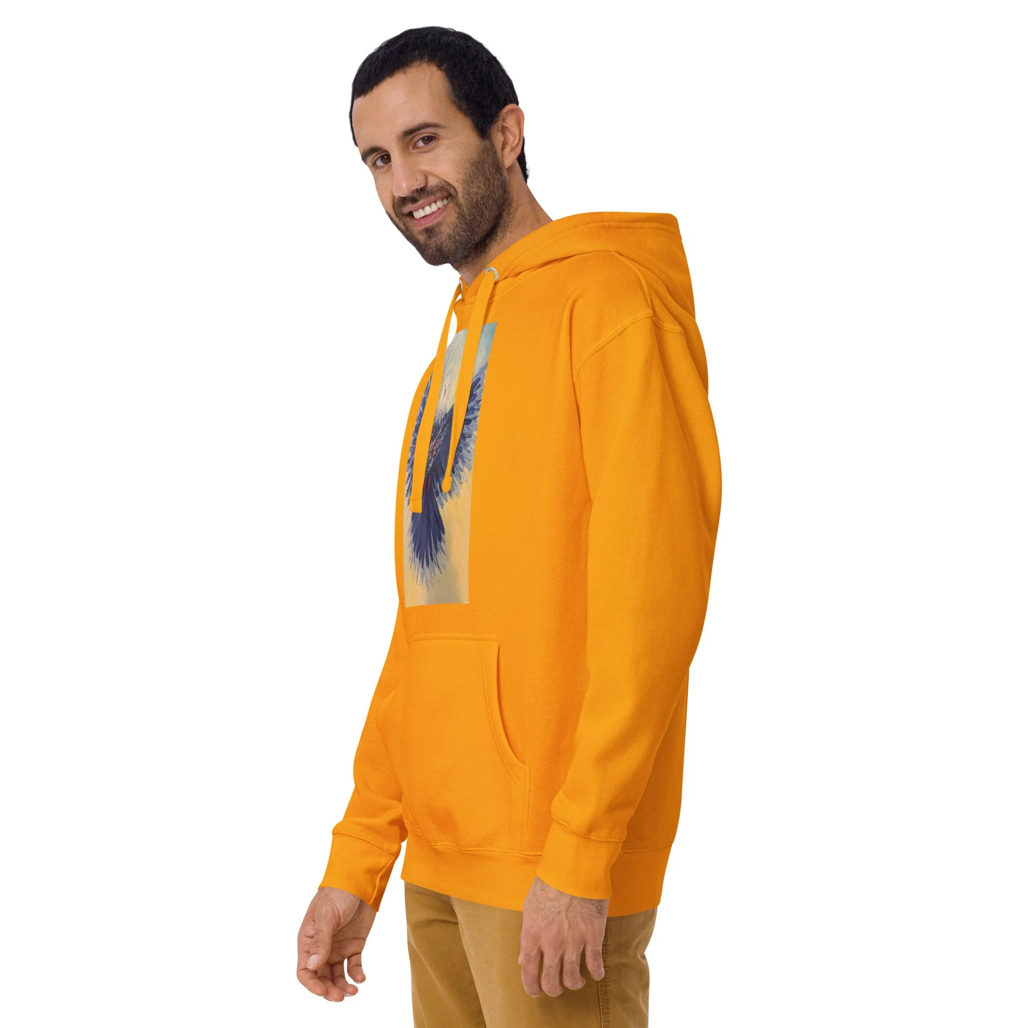 unisex-premium-pullover-hoodie-team-gold-left-front-6ac1be77abaa2.jpg