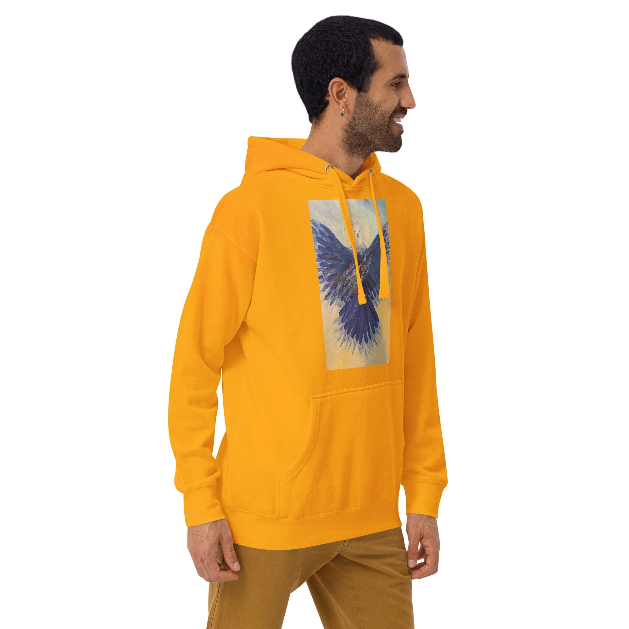 unisex-premium-pullover-hoodie-team-gold-right-front-6ac1be77ac189.jpg