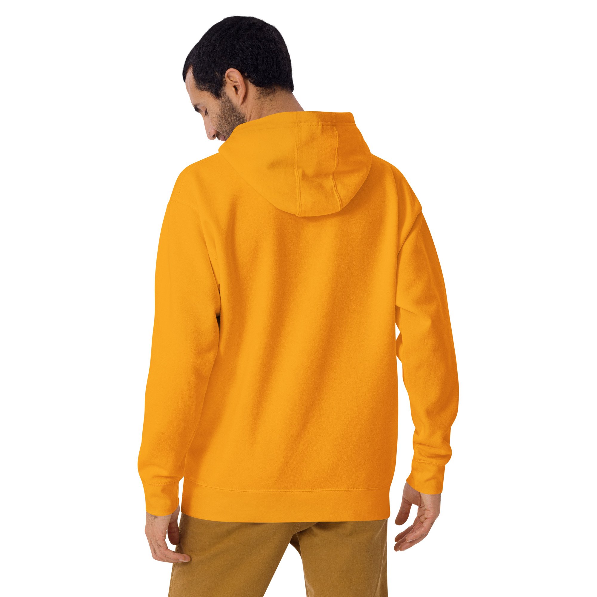 unisex-premium-pullover-hoodie-team-gold-back-6ac1be77ac85f.jpg