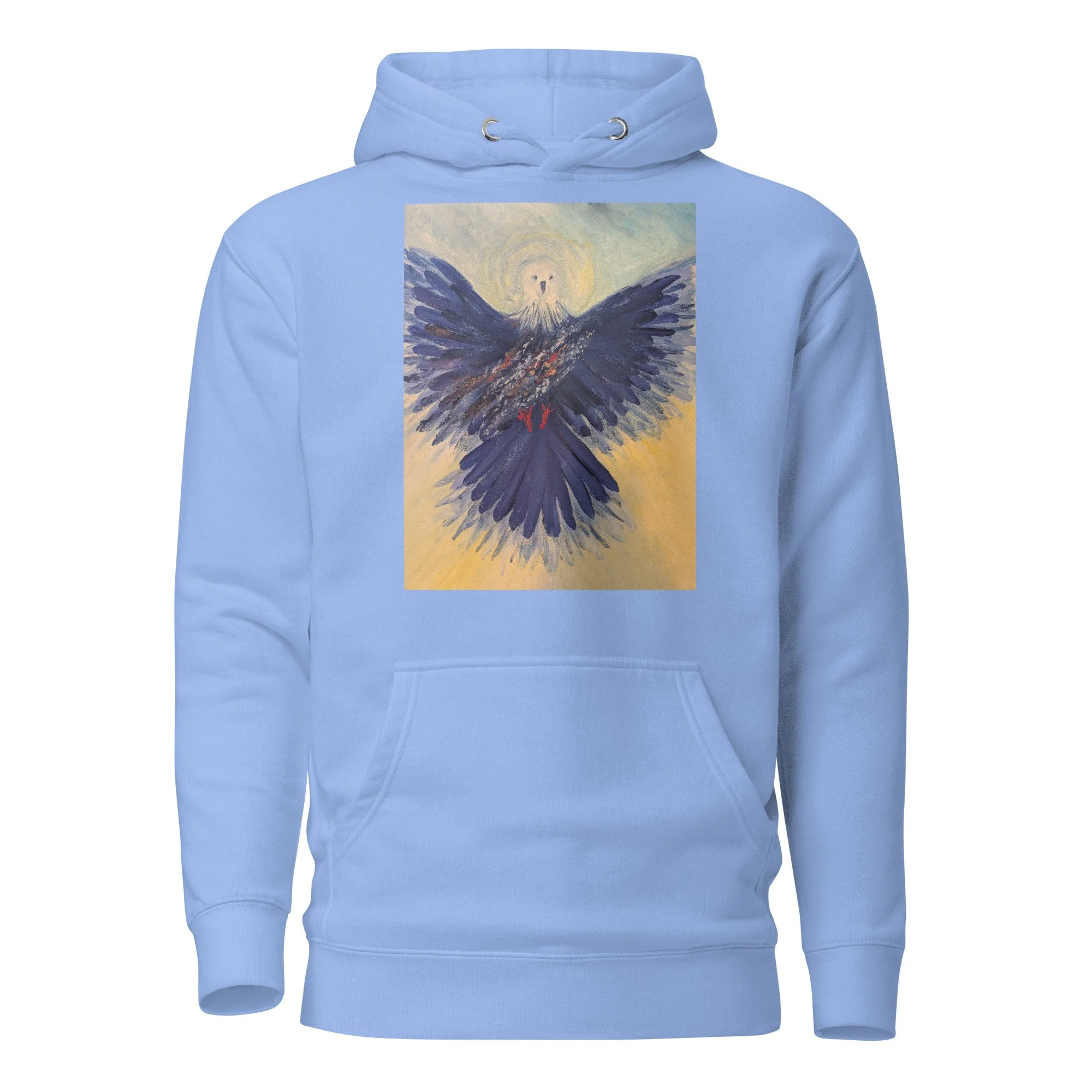 unisex-premium-pullover-hoodie-carolina-blue-front-6ac1be77ace39.jpg